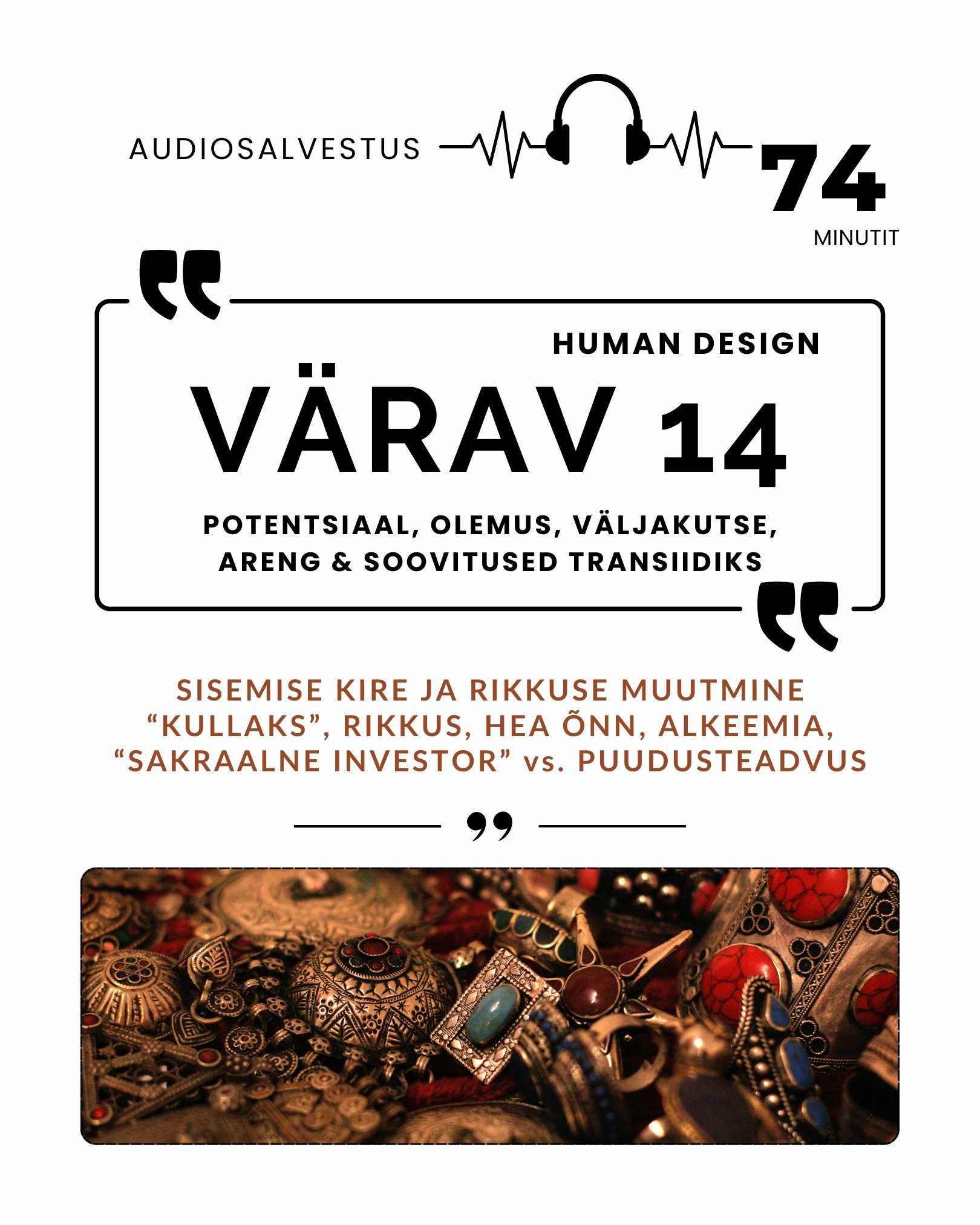 E-RAAMATUTE COVERID-7.jpg