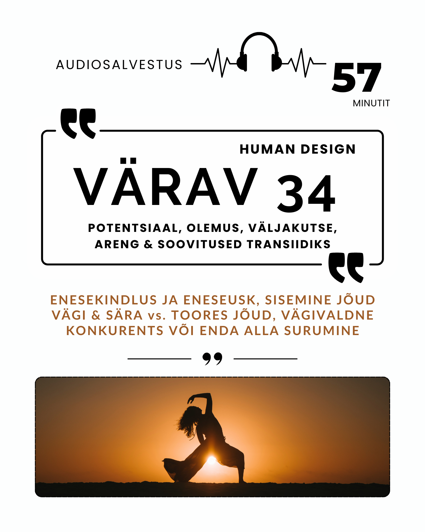 E-RAAMATUTE COVERID-3.png