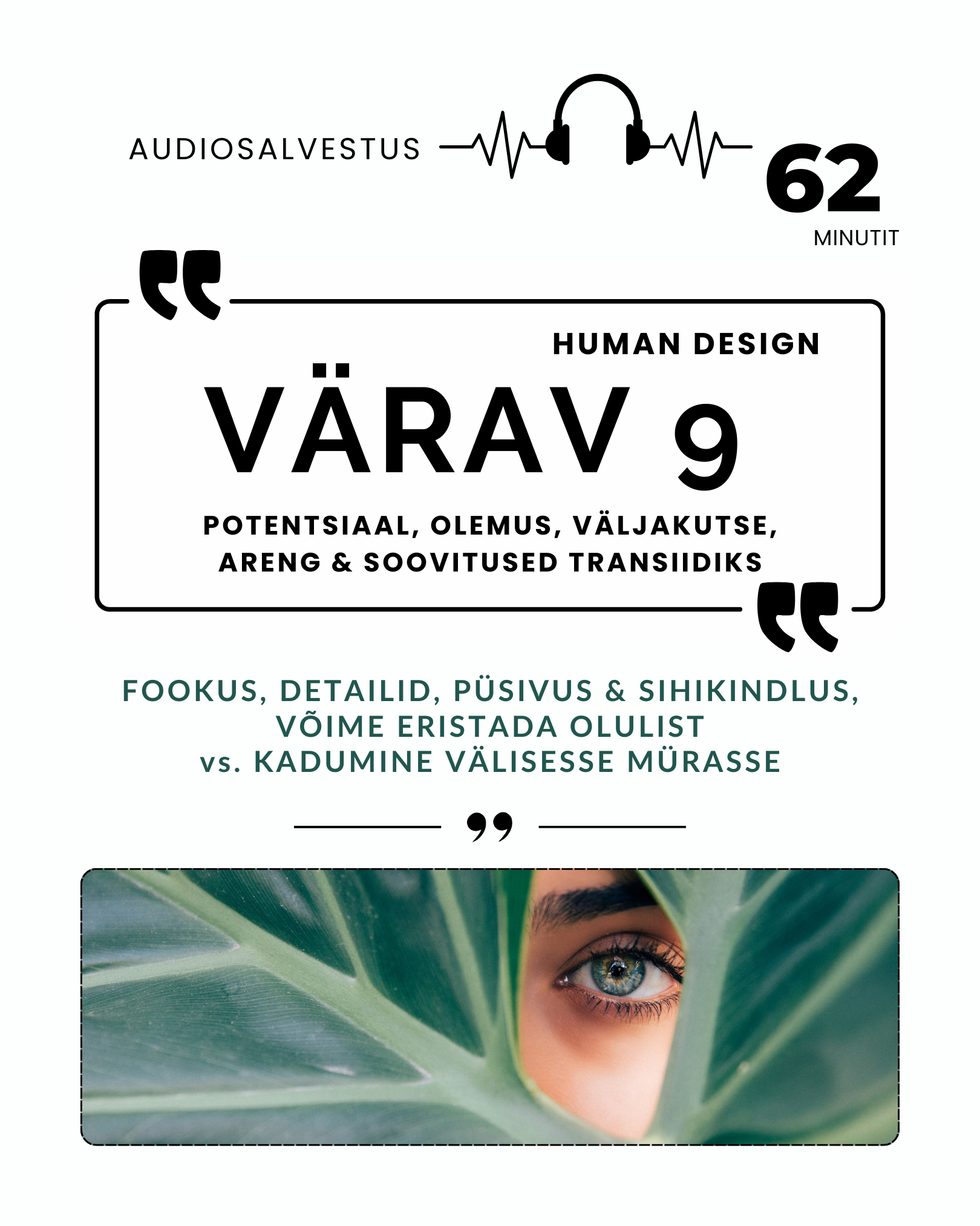 E-RAAMATUTE COVERID-2.png