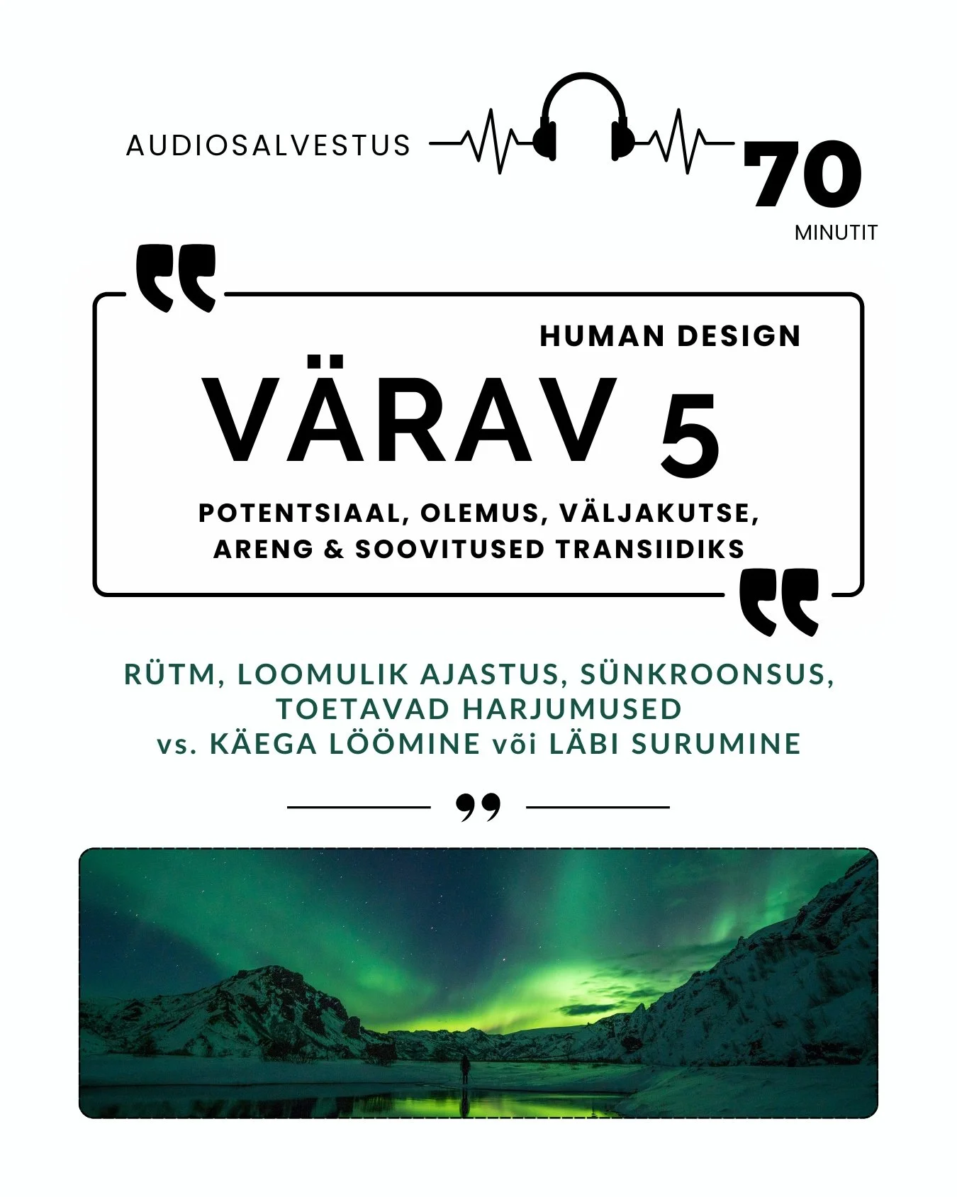 E-RAAMATUTE COVERID-8.jpg
