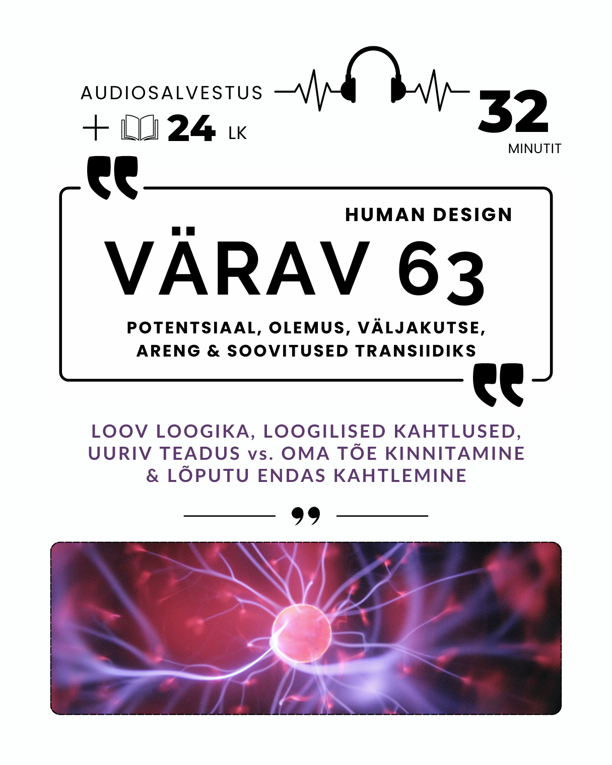 E-RAAMATUTE COVERID-värav63.png