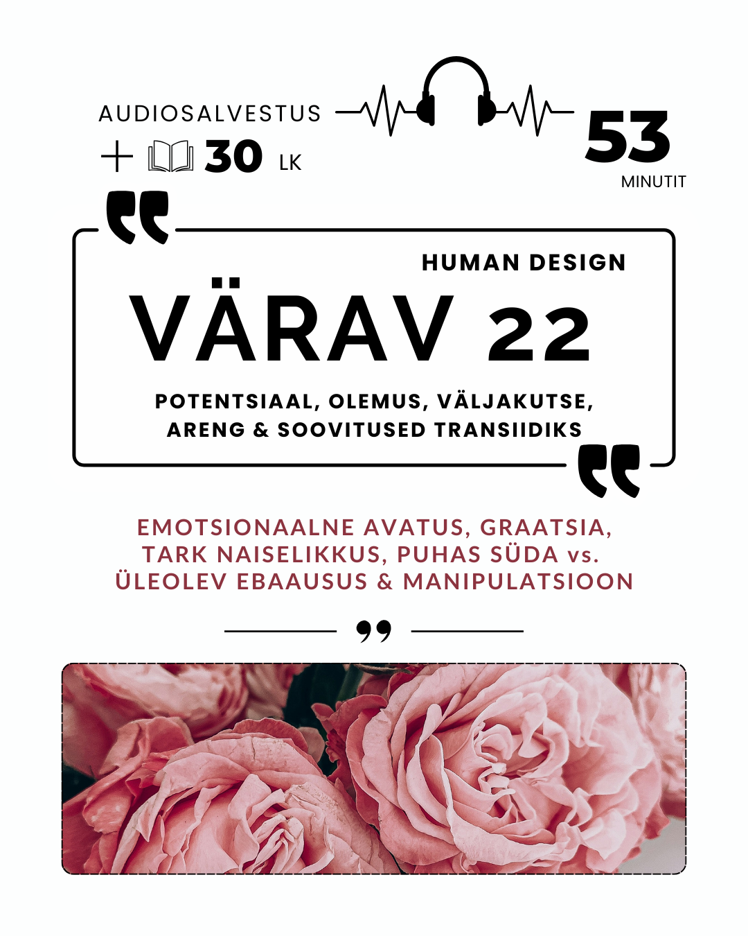 E-RAAMATUTE COVERID-värav22.png