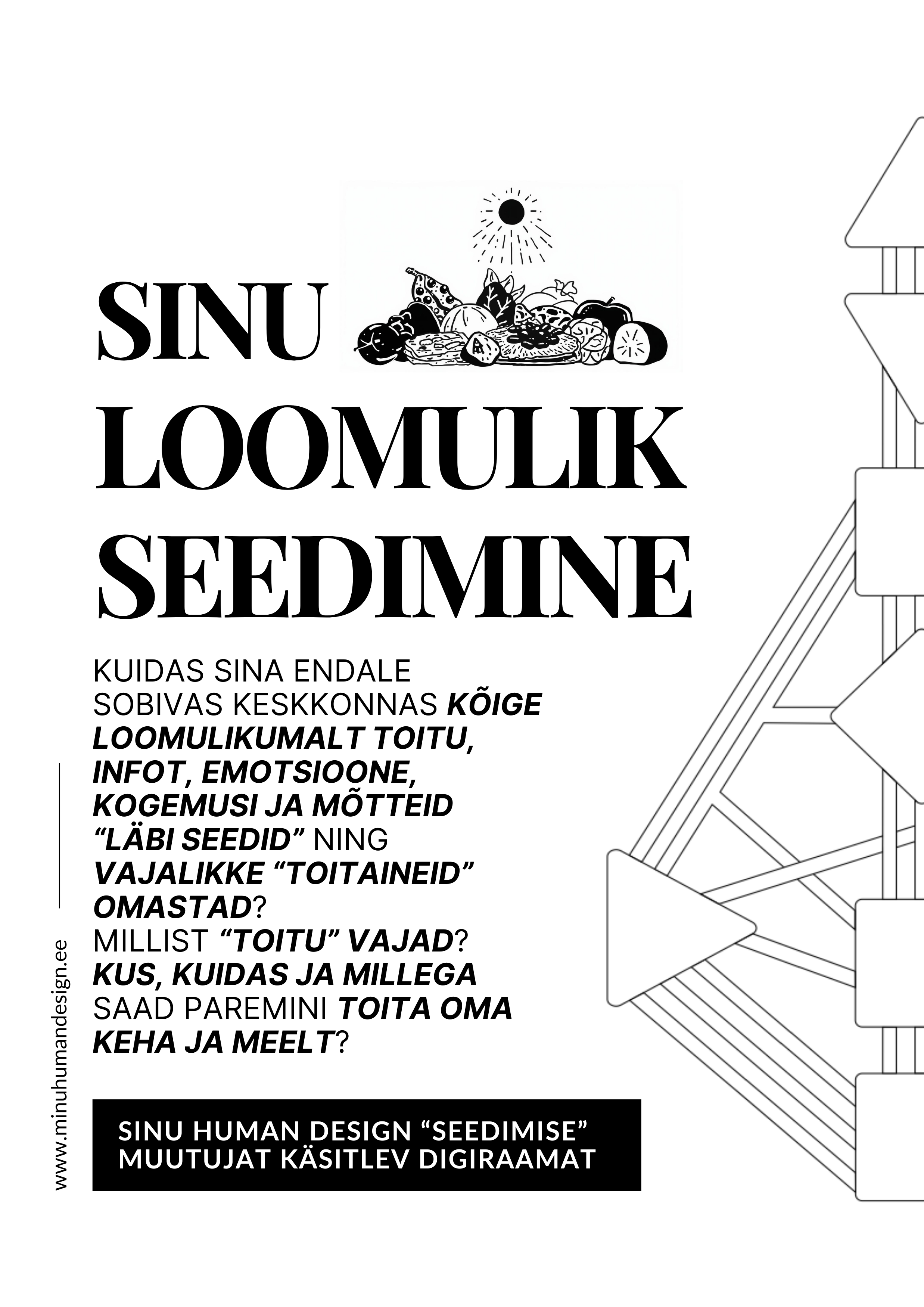 Fashion Style Flyer-14.png