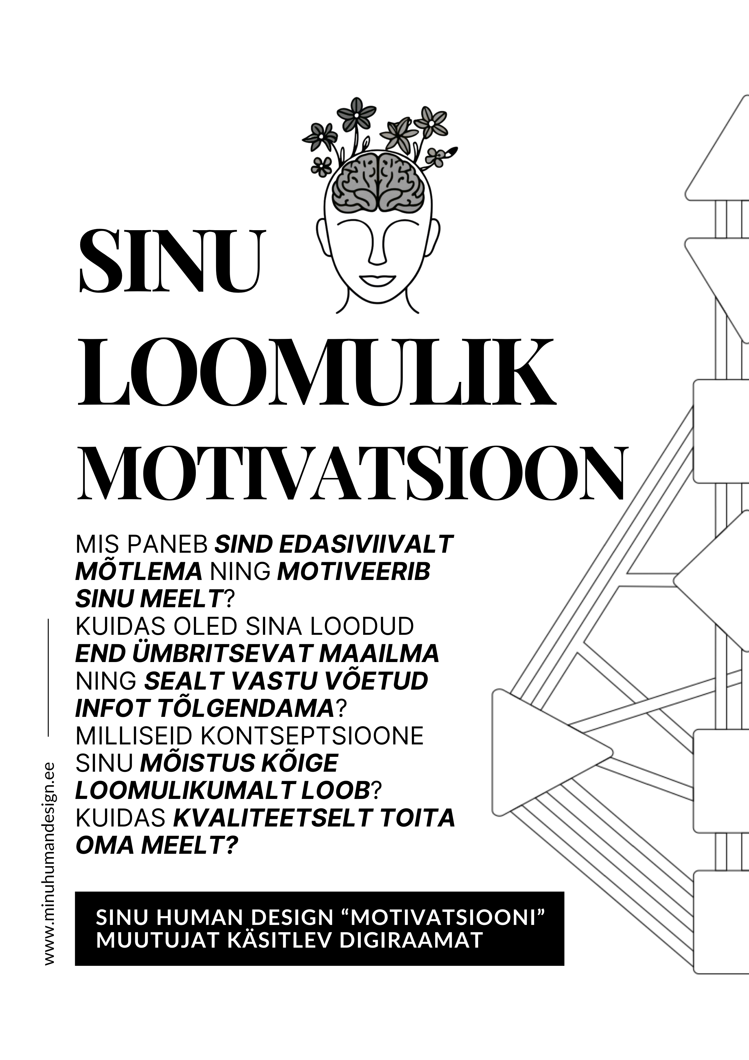 Fashion Style Flyer-13.png