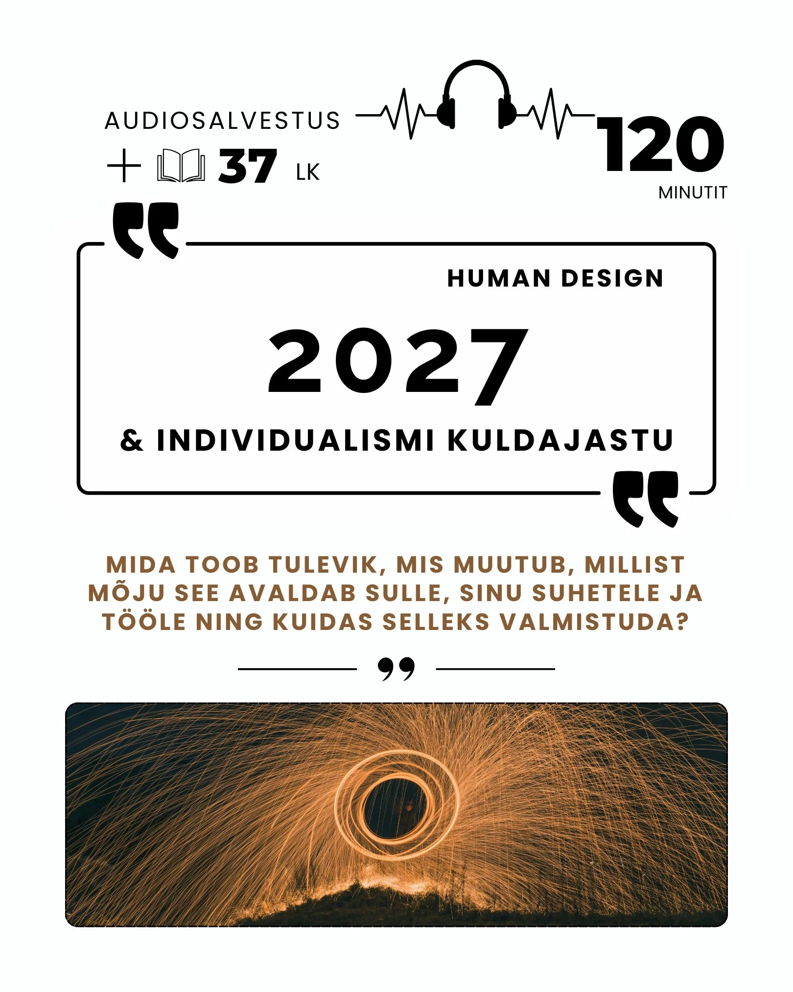 E-RAAMATUTE COVERID-4.jpg