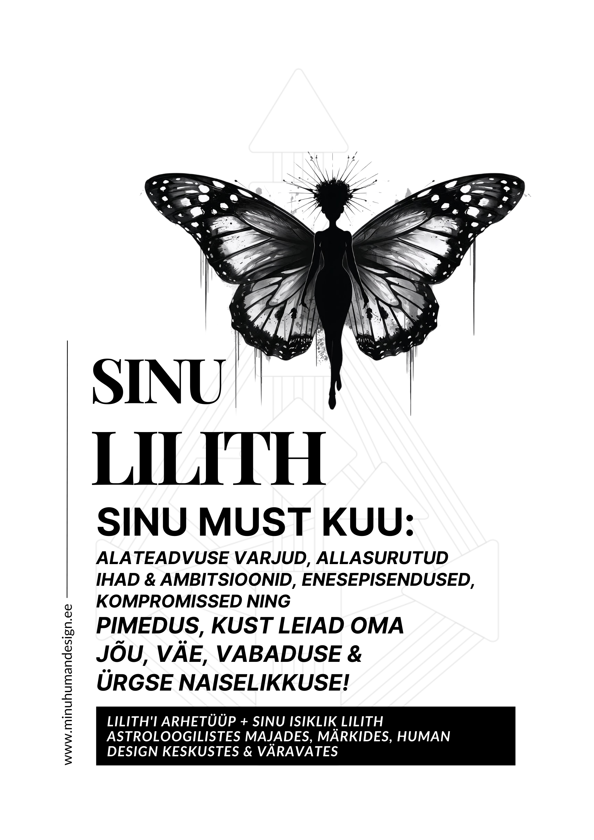 Fashion Style Flyer-4.png