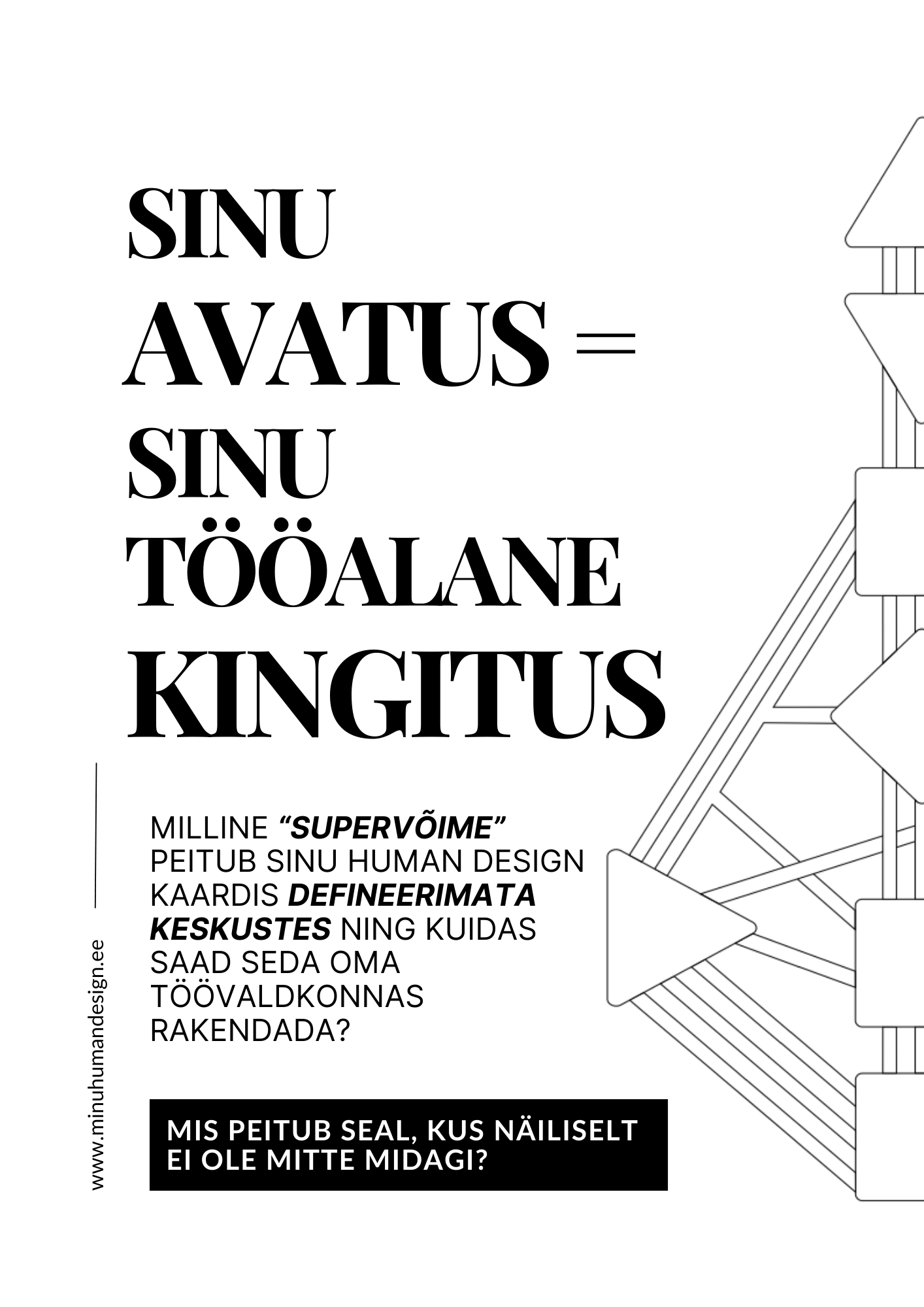 Fashion Style Flyer-6.png