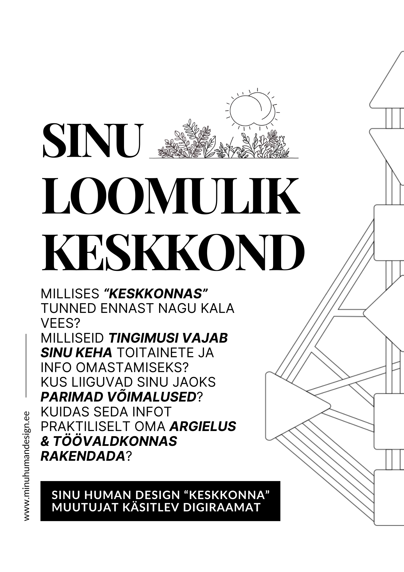 Fashion Style Flyer-5.png