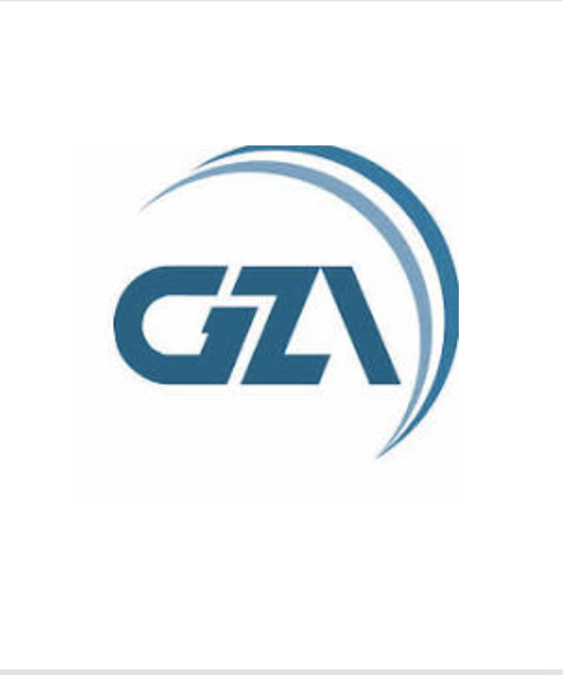 Screenshot 2024-07-06 at 11.13.00 AM.png