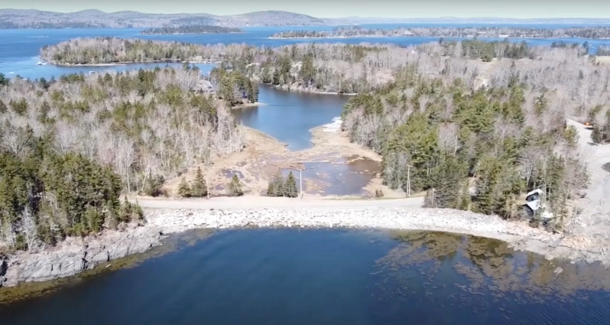 Screenshot 2024-05-13 at 8.31.02 PM.jpg