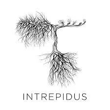 Intrepedis Winery