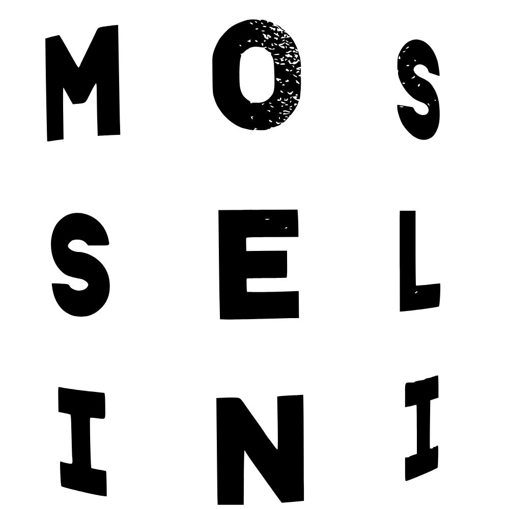 Mosselini Winery