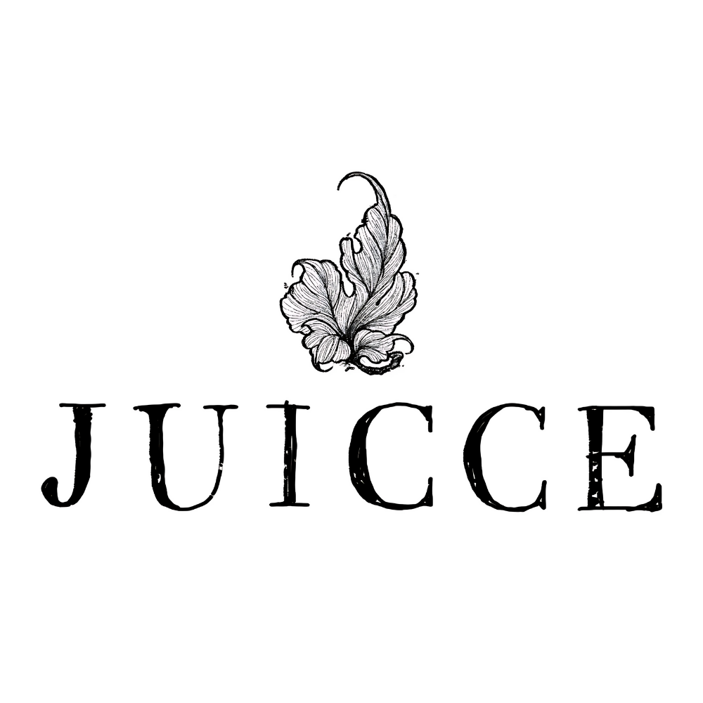 Juicce Wines