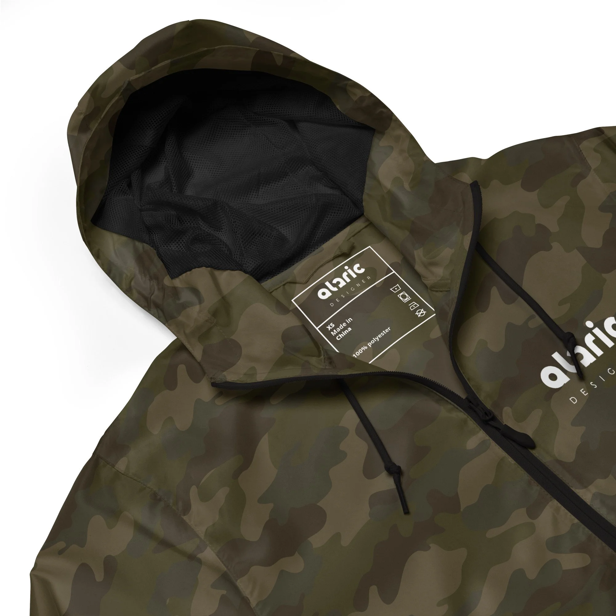 unisex-lightweight-zip-up-windbreaker-forest-camo-product-details-66af71a70993f.jpg