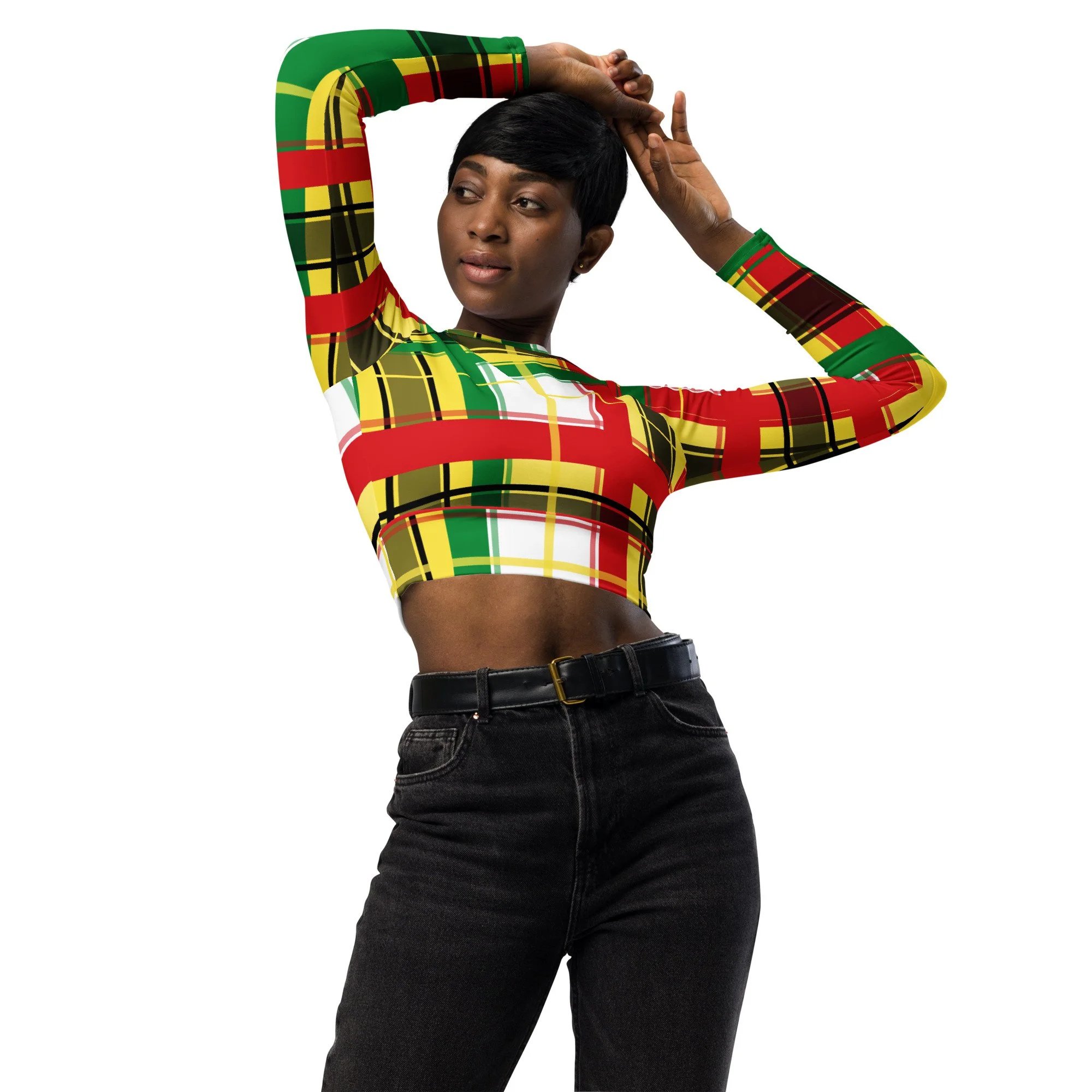 all-over-print-recycled-long-sleeve-crop-top-white-front-2-6623f6eebc35f.jpg