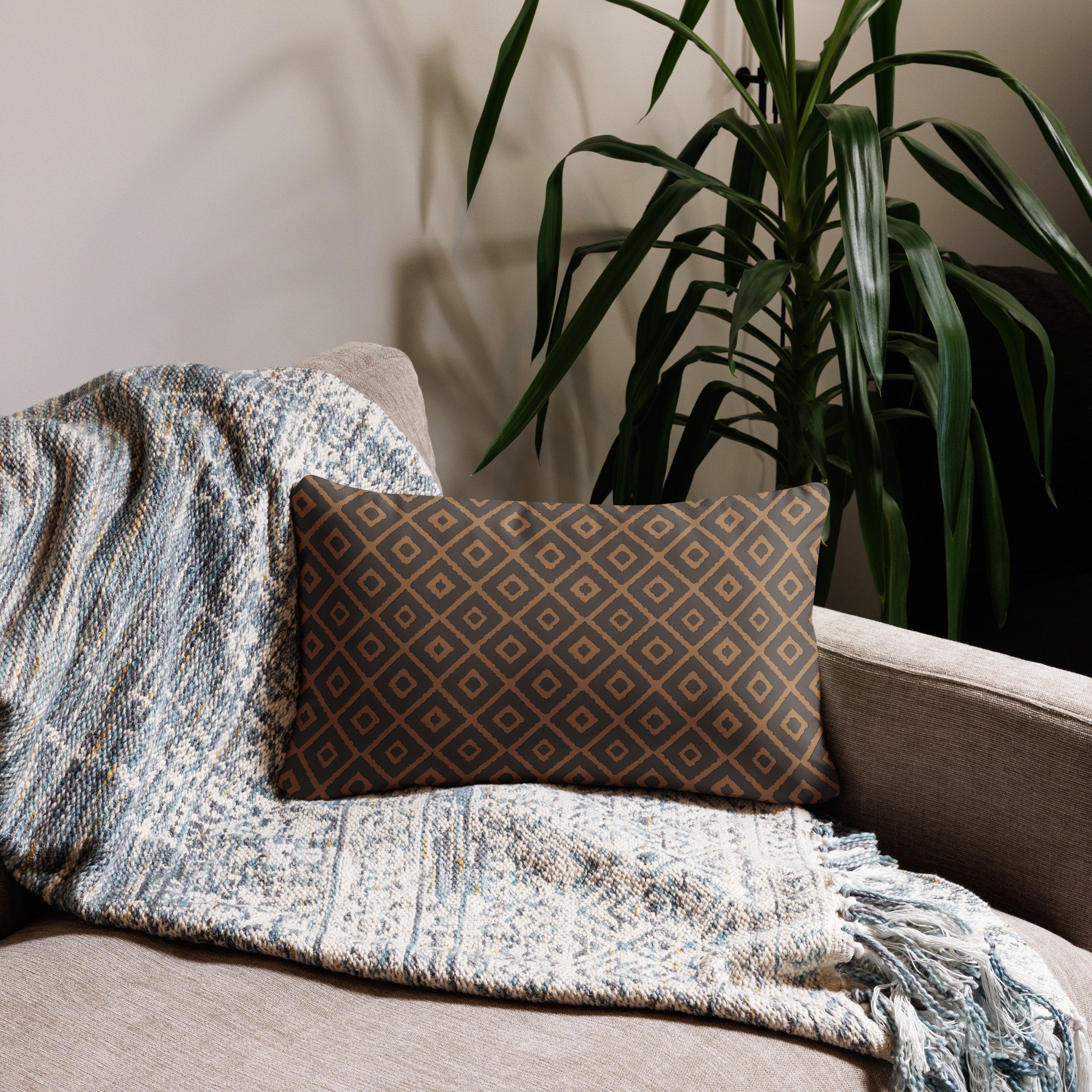 all-over-print-basic-pillow-20x12-front-6624eab7a39c8.jpg