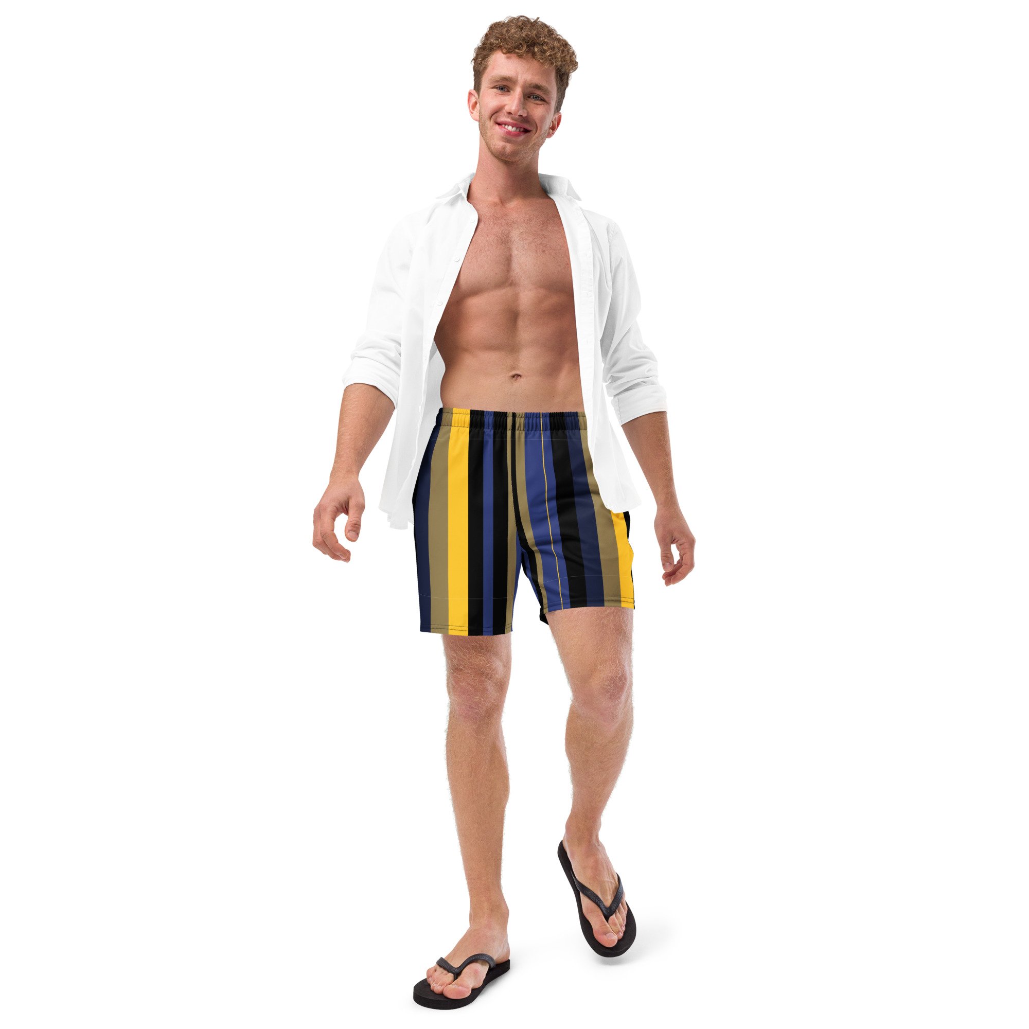 all-over-print-recycled-swim-trunks-white-front-2-662b841b17c6e.jpg