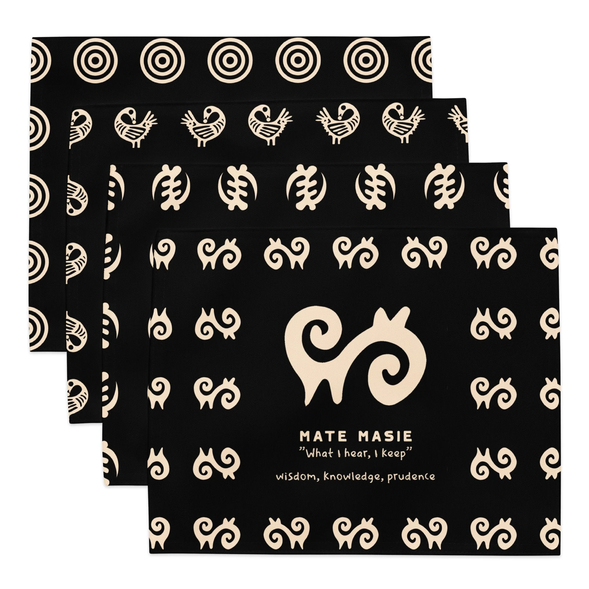 placemat-set-(4)-white-front-662eaa1be9ab0.jpg
