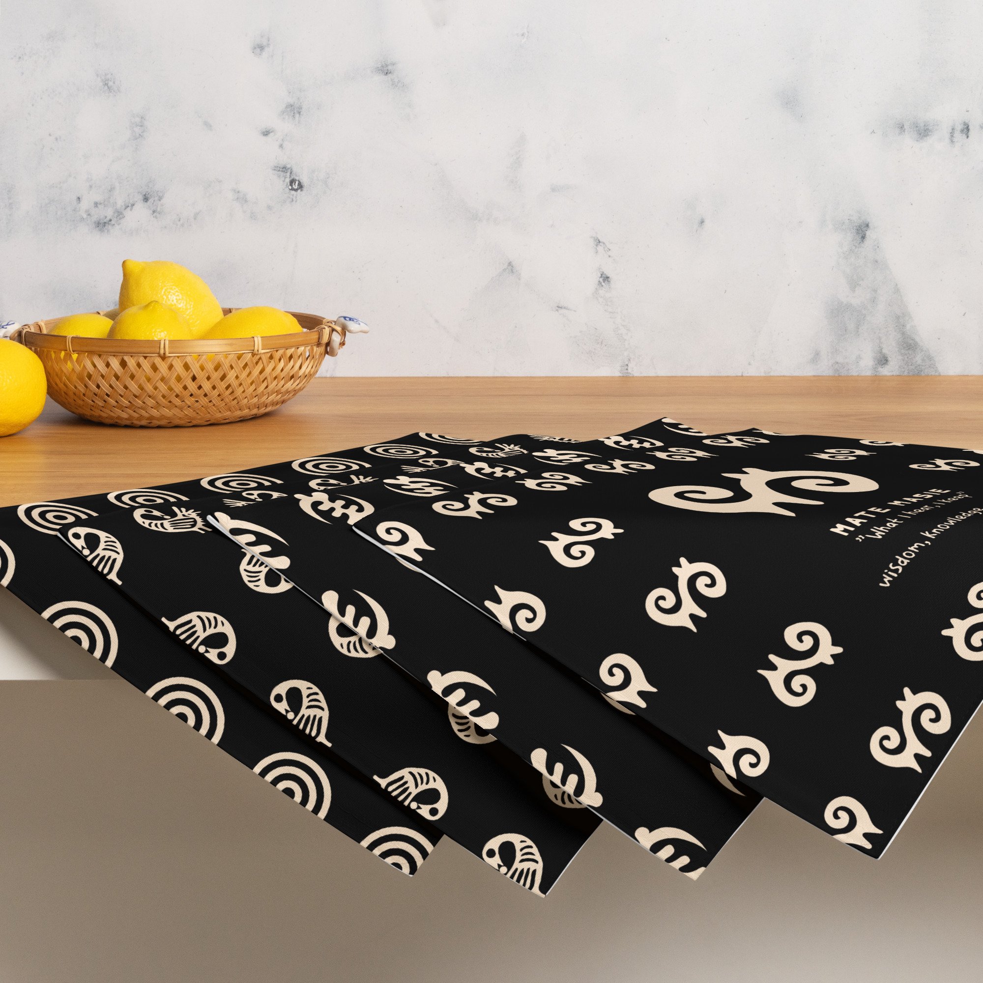 placemat-set-(4)-white-front-662eaa1be9c9b.jpg