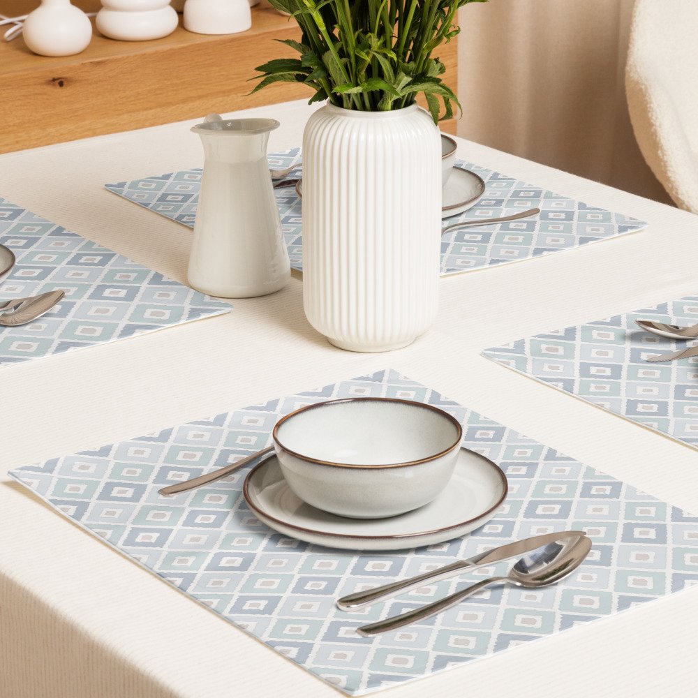 placemat-set-(4)-white-front-662f7d7818b48.jpg