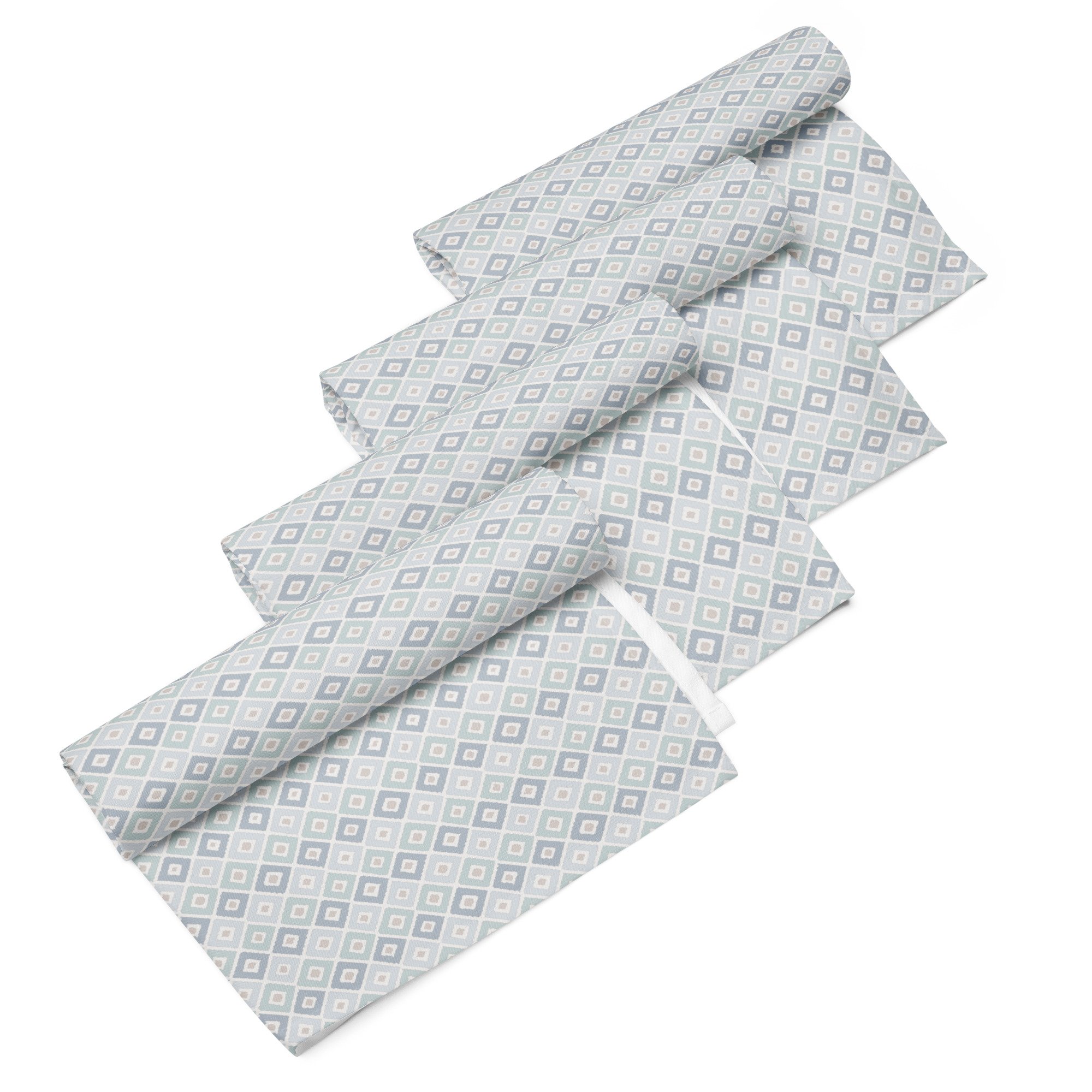 cloth-napkin-set-(4)-white-front-662fbac7b4b0c.jpg
