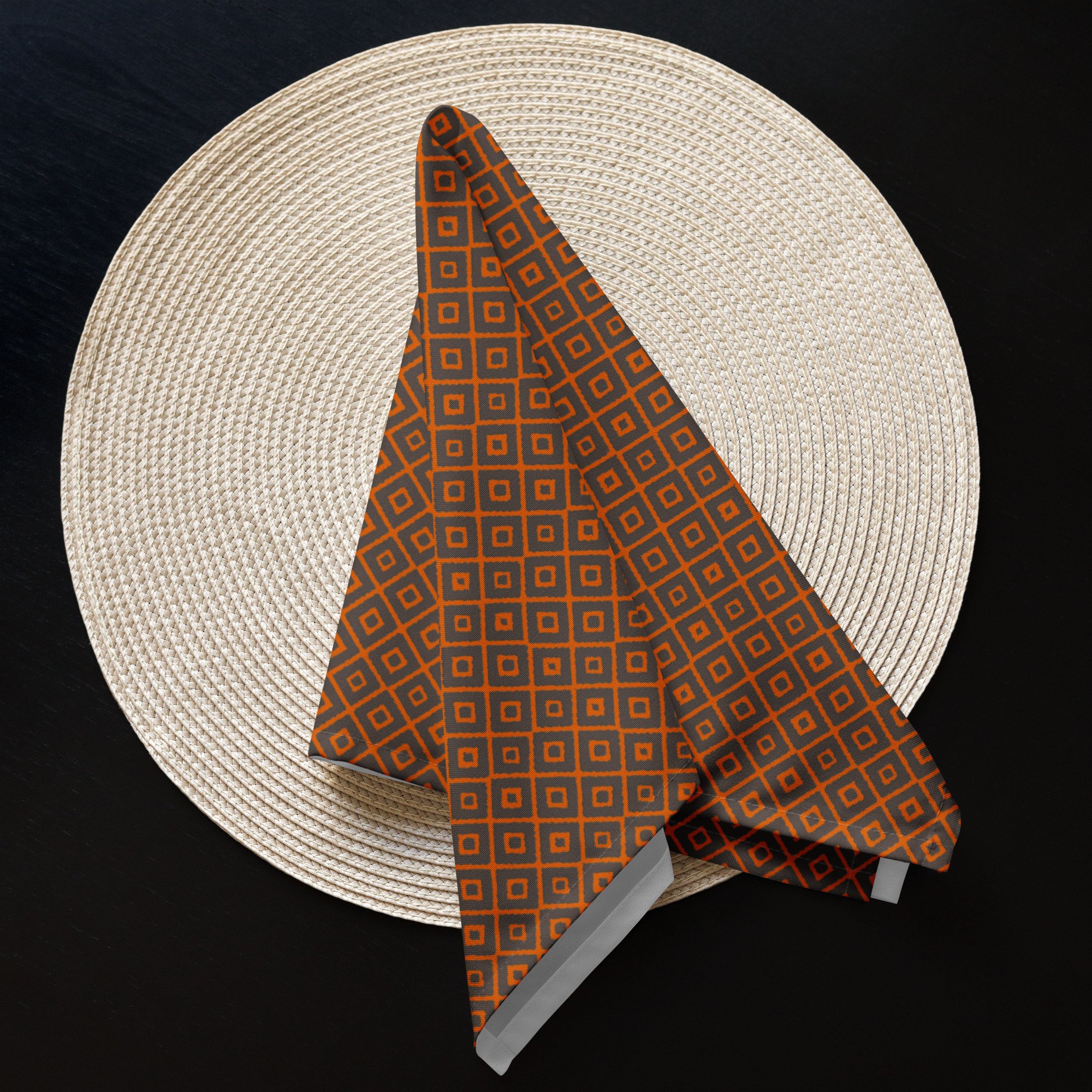 cloth-napkin-set-(4)-white-front-662fcd1602a7f.jpg