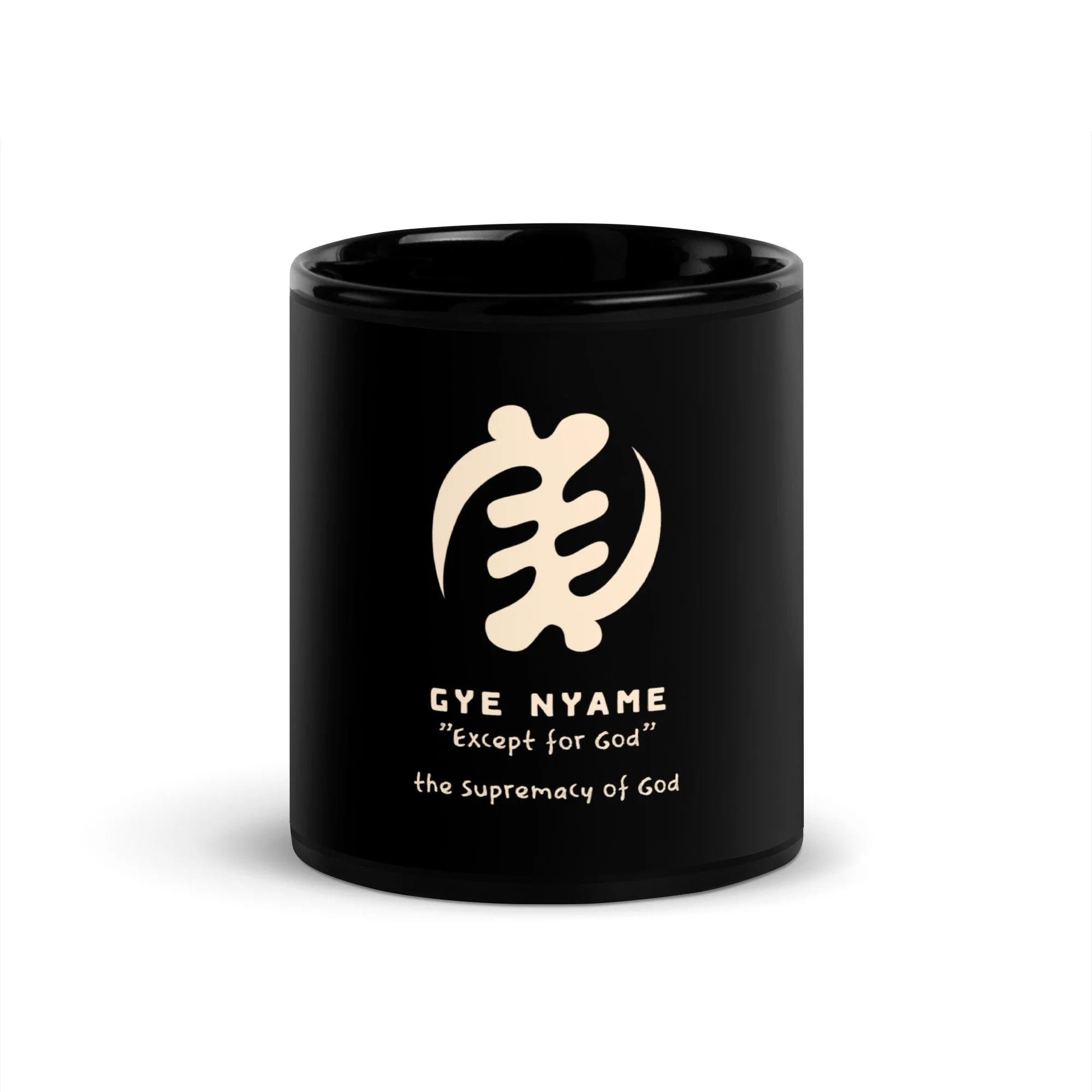 black-glossy-mug-black-11-oz-front-663a151f82c7c.jpg
