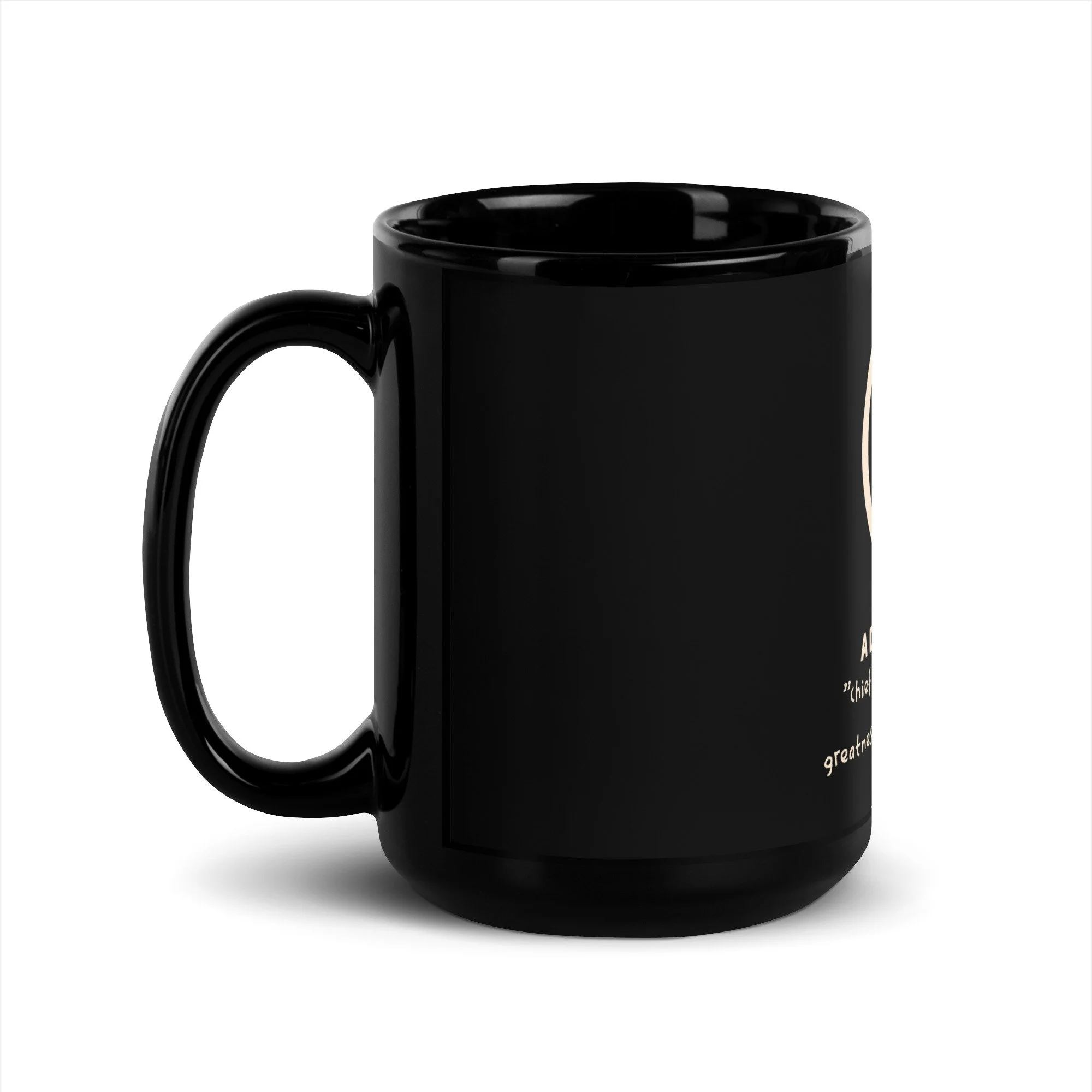 black-glossy-mug-black-15-oz-handle-on-left-663a17b46c6b3.jpg