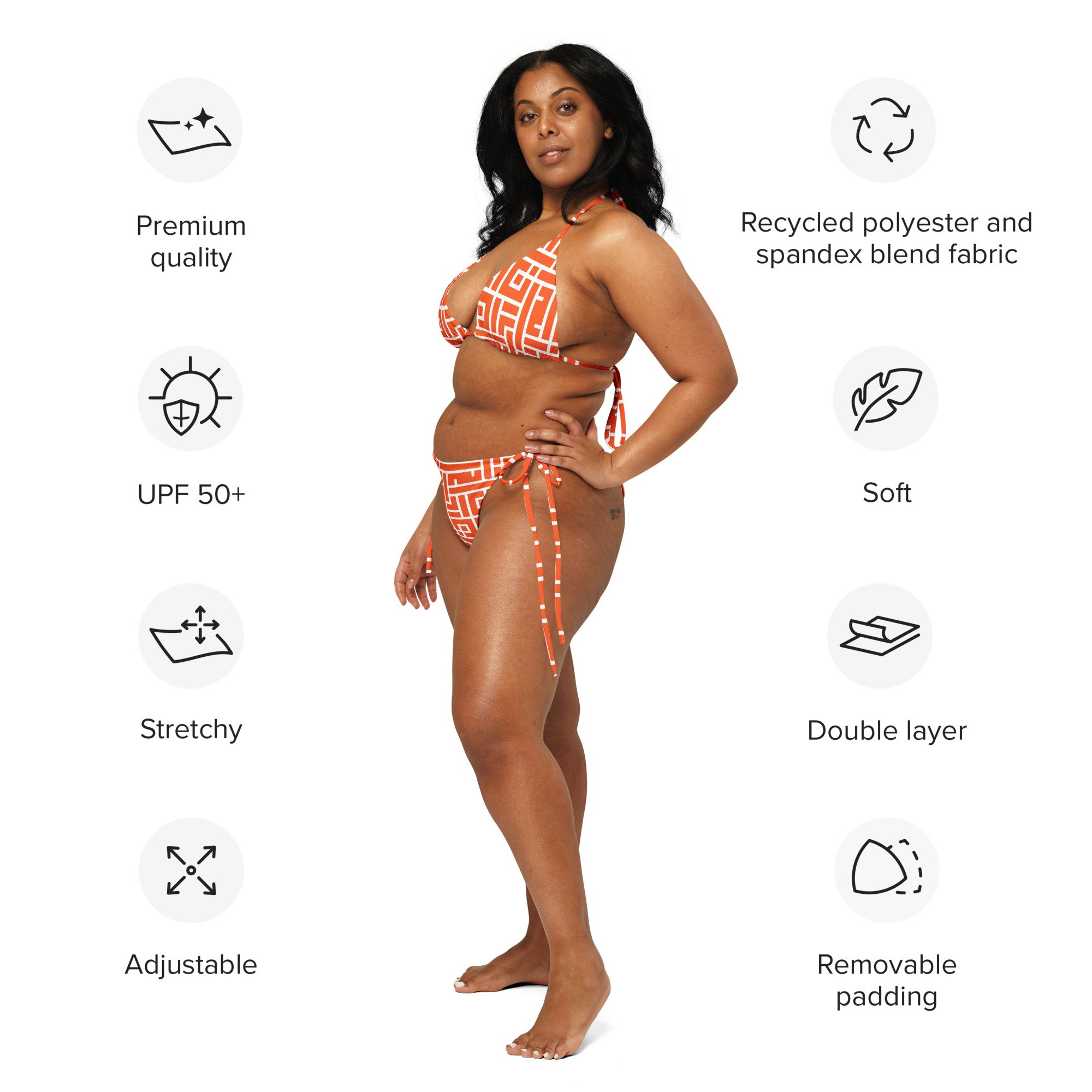 all-over-print-recycled-string-bikini-white-left-front-6641ef32ef22e.jpg