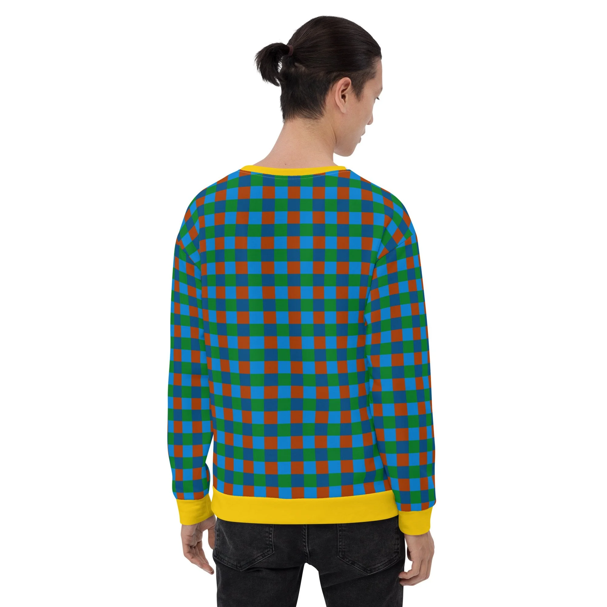 all-over-print-recycled-unisex-sweatshirt-white-back-66438718cfcf9.jpg