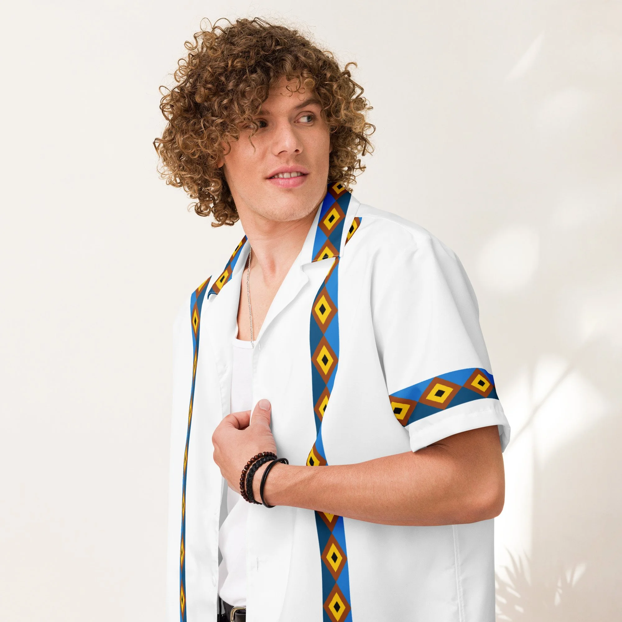 all-over-print-unisex-button-shirt-white-front-664a7eb30ddea.jpg
