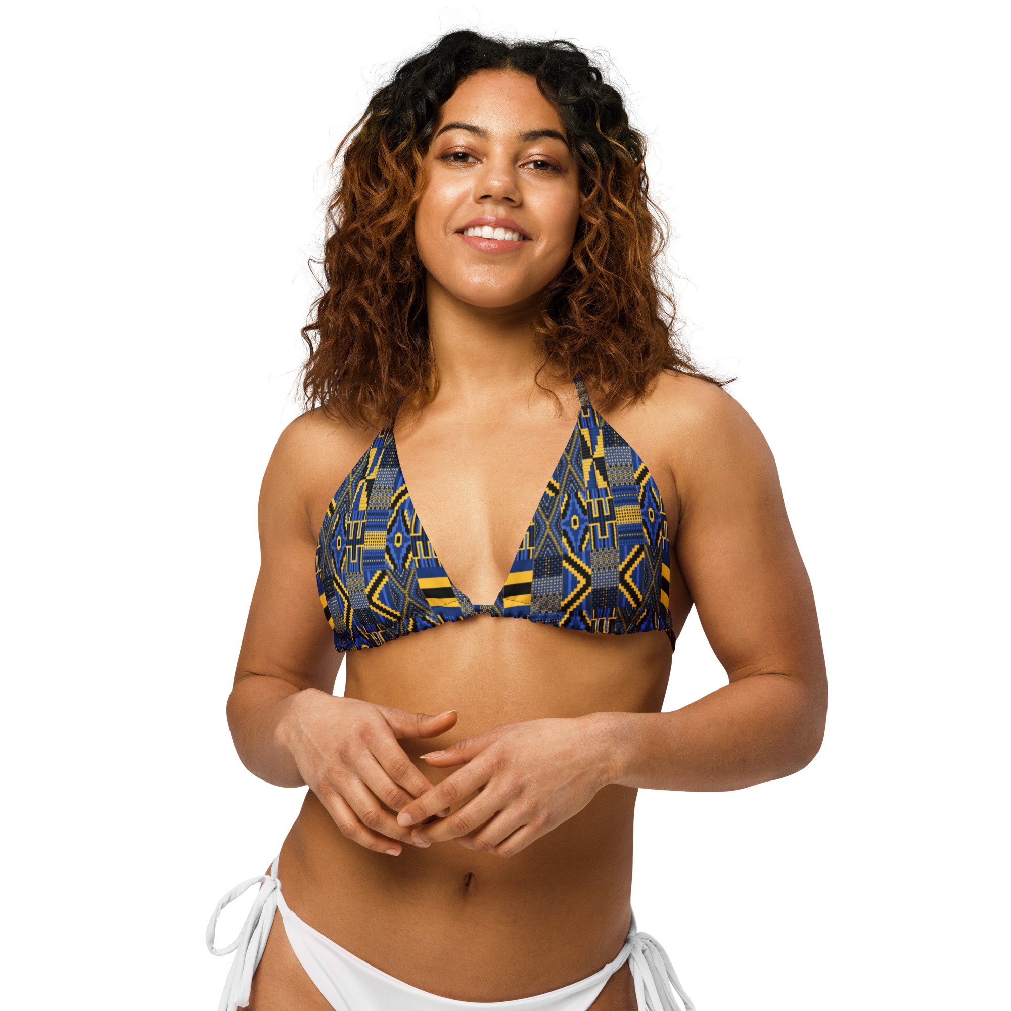 all-over-print-recycled-padded-string-bikini-top-white-front-664c78e79fd4a.jpg