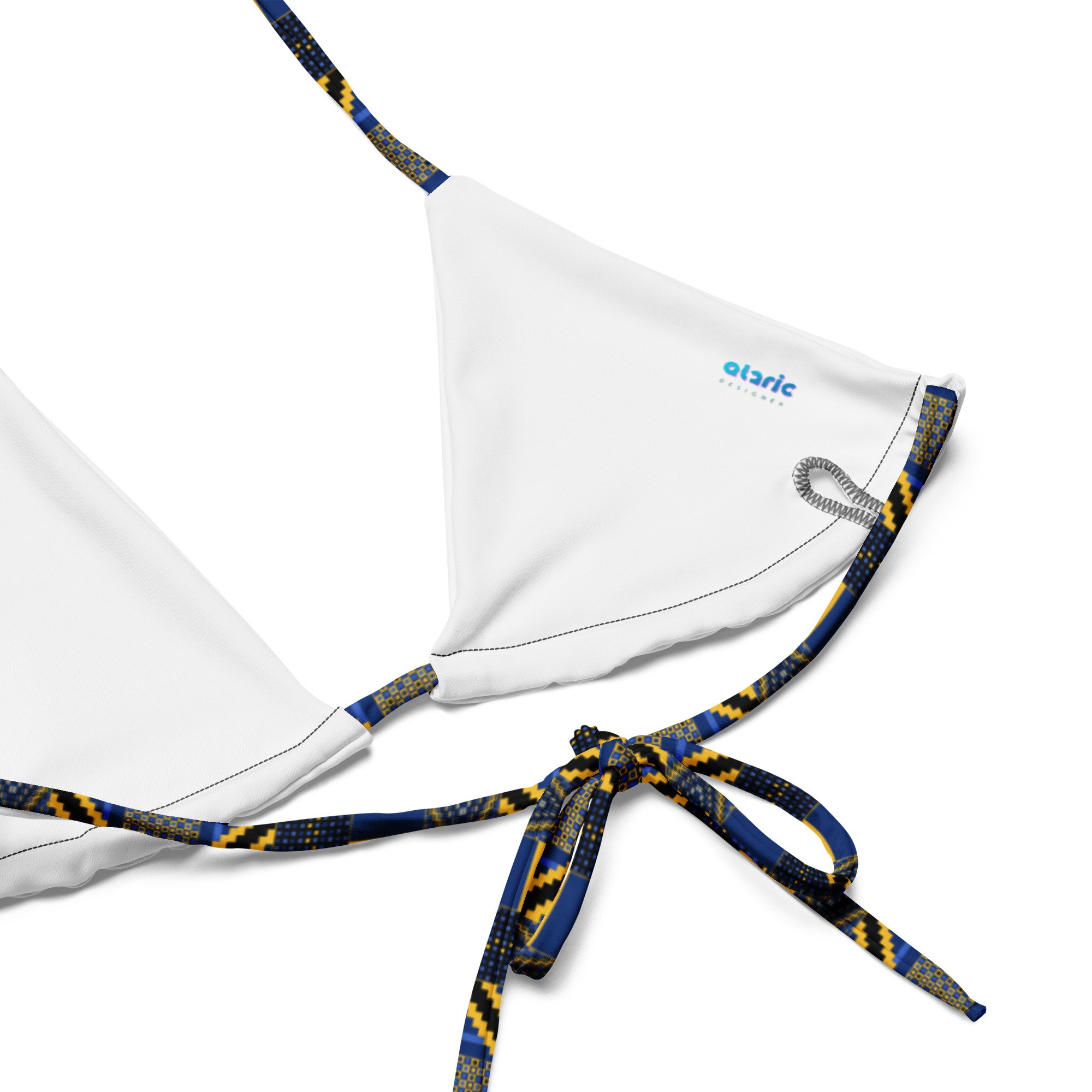 all-over-print-recycled-padded-string-bikini-top-white-product-details-664c78e79feaf.jpg