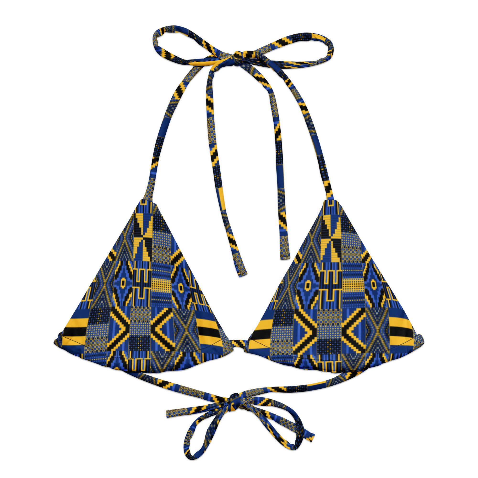 all-over-print-recycled-padded-string-bikini-top-white-front-664c78e79ffca.jpg