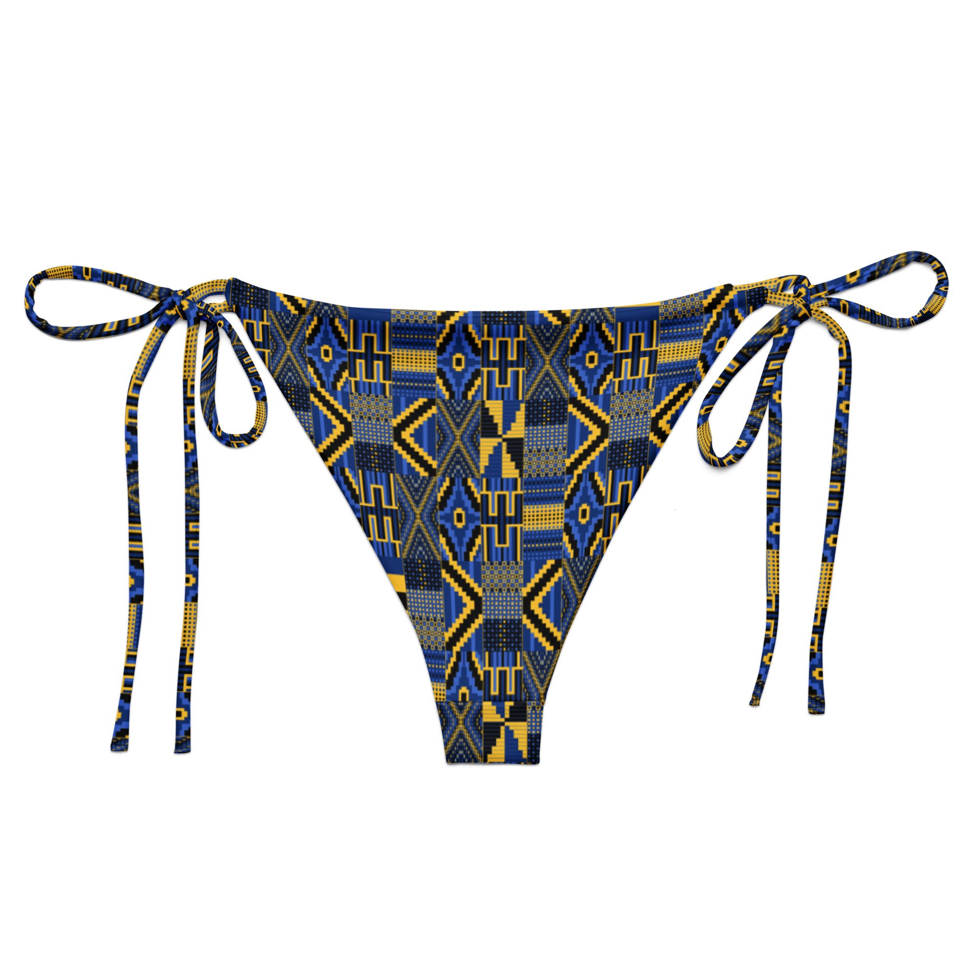 all-over-print-recycled-string-bikini-bottom-white-back-664c799d24176.jpg