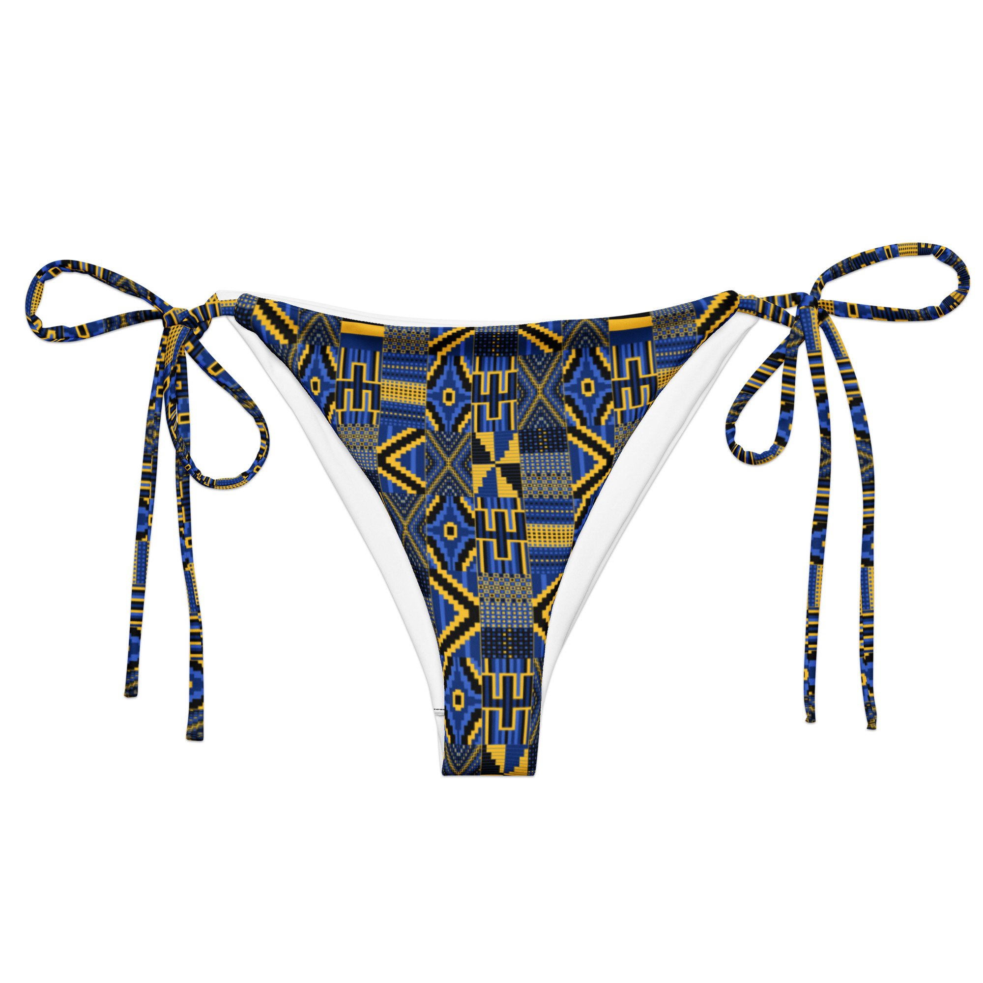 all-over-print-recycled-string-bikini-bottom-white-front-664c799d242ff.jpg