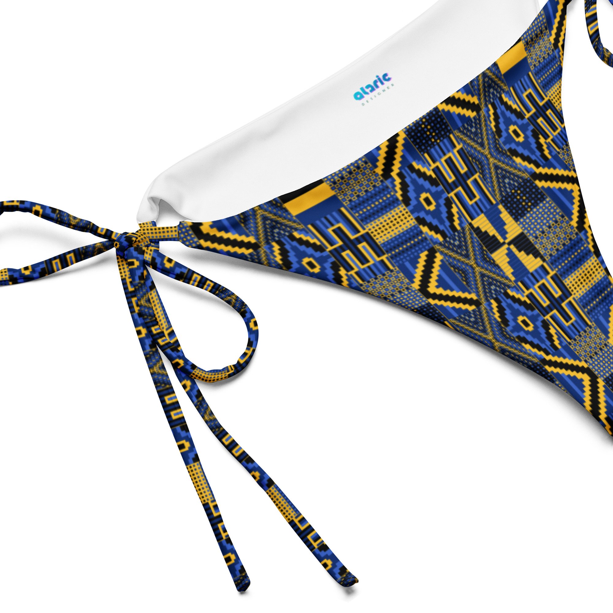 all-over-print-recycled-string-bikini-bottom-white-product-details-664c799d2443b.jpg