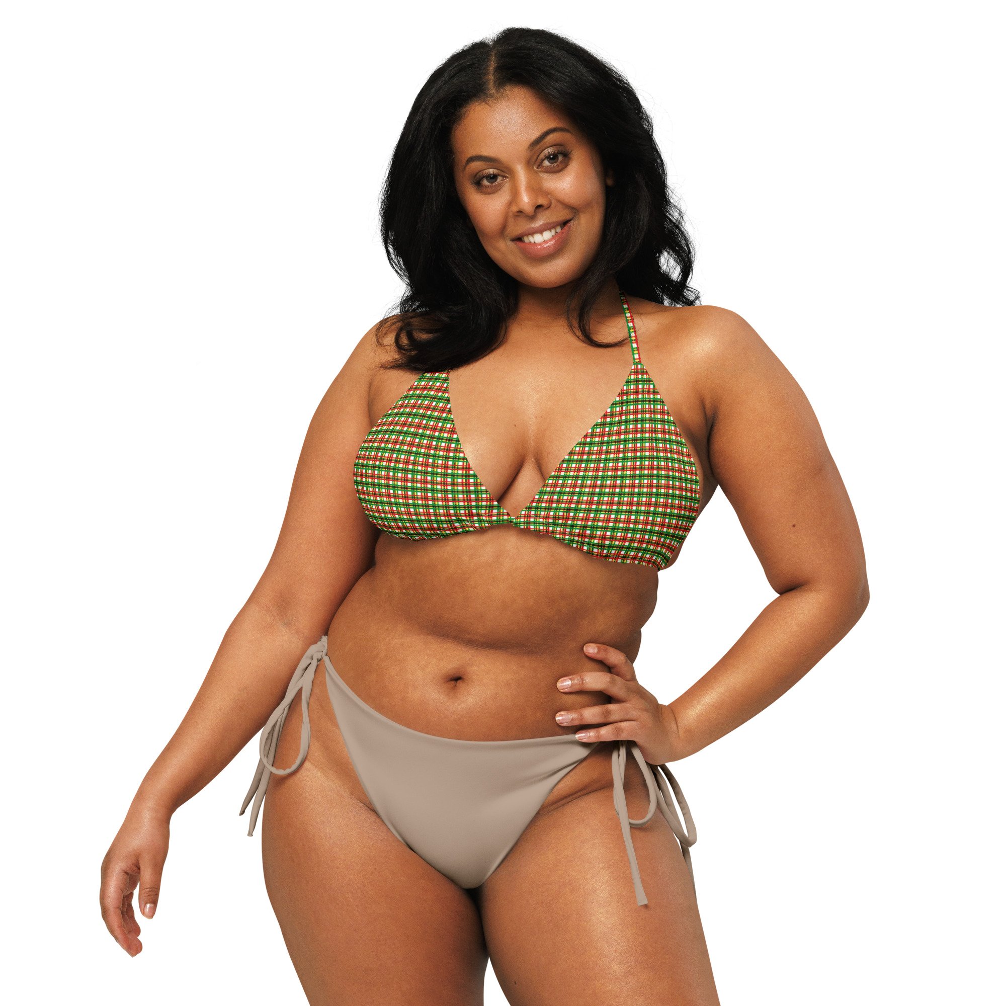 all-over-print-recycled-padded-string-bikini-top-white-front-664c7abcc19f3.jpg