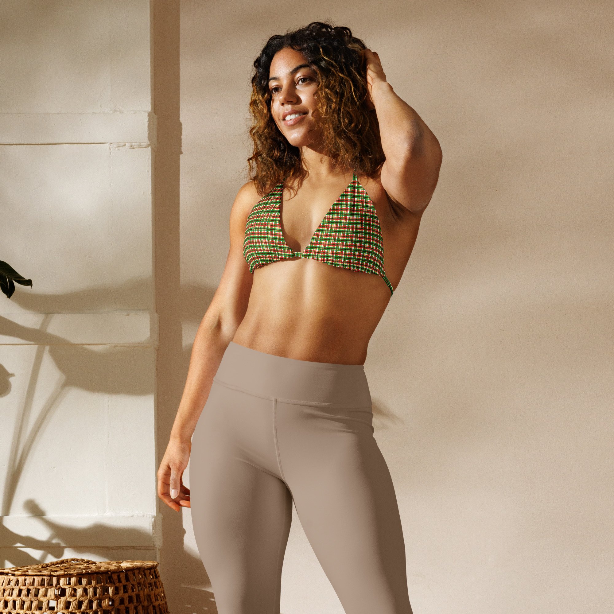 all-over-print-recycled-padded-string-bikini-top-white-front-664c7abcc1b89.jpg