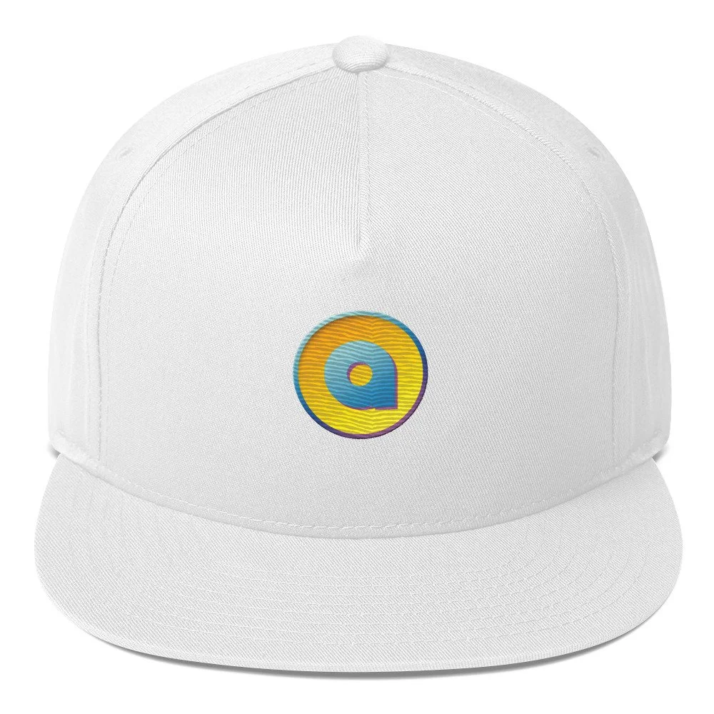 flat-bill-cap-white-front-664fd7982bfd6.jpg