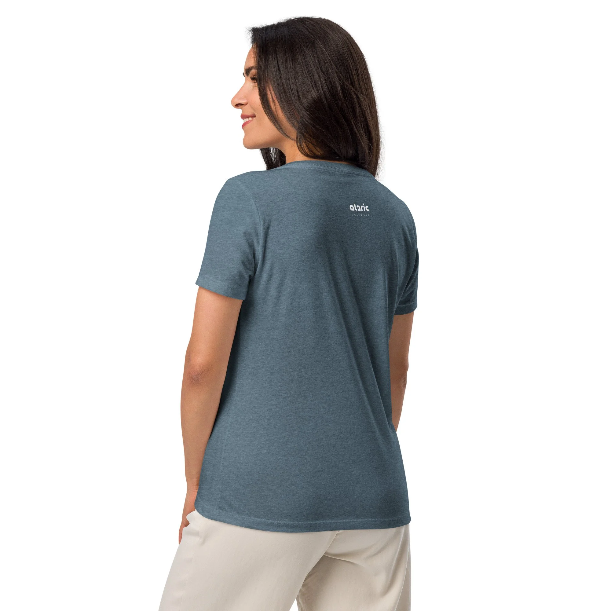 womens-relaxed-v-neck-t-shirt-heather-slate-back-66afe1b5460d3.jpg