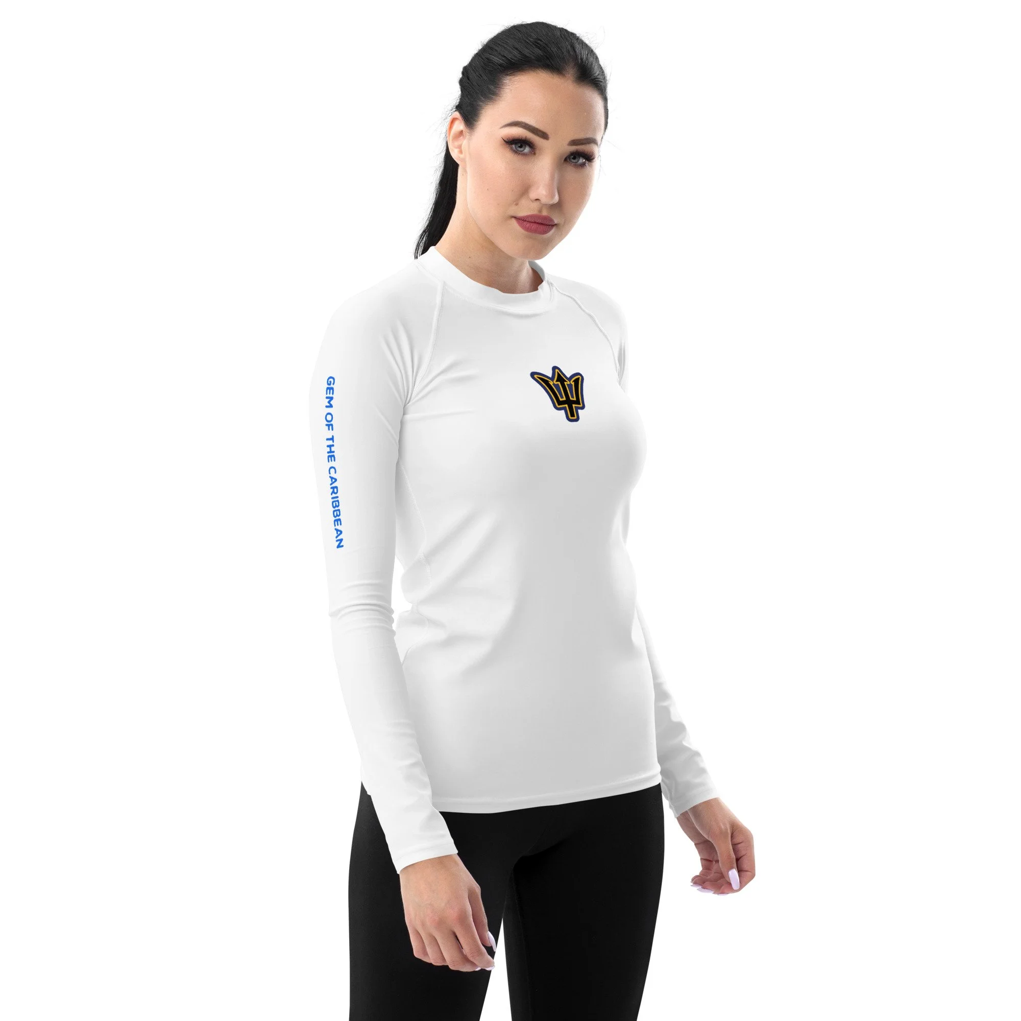 all-over-print-womens-rash-guard-white-right-front-686d80586dec3.jpg