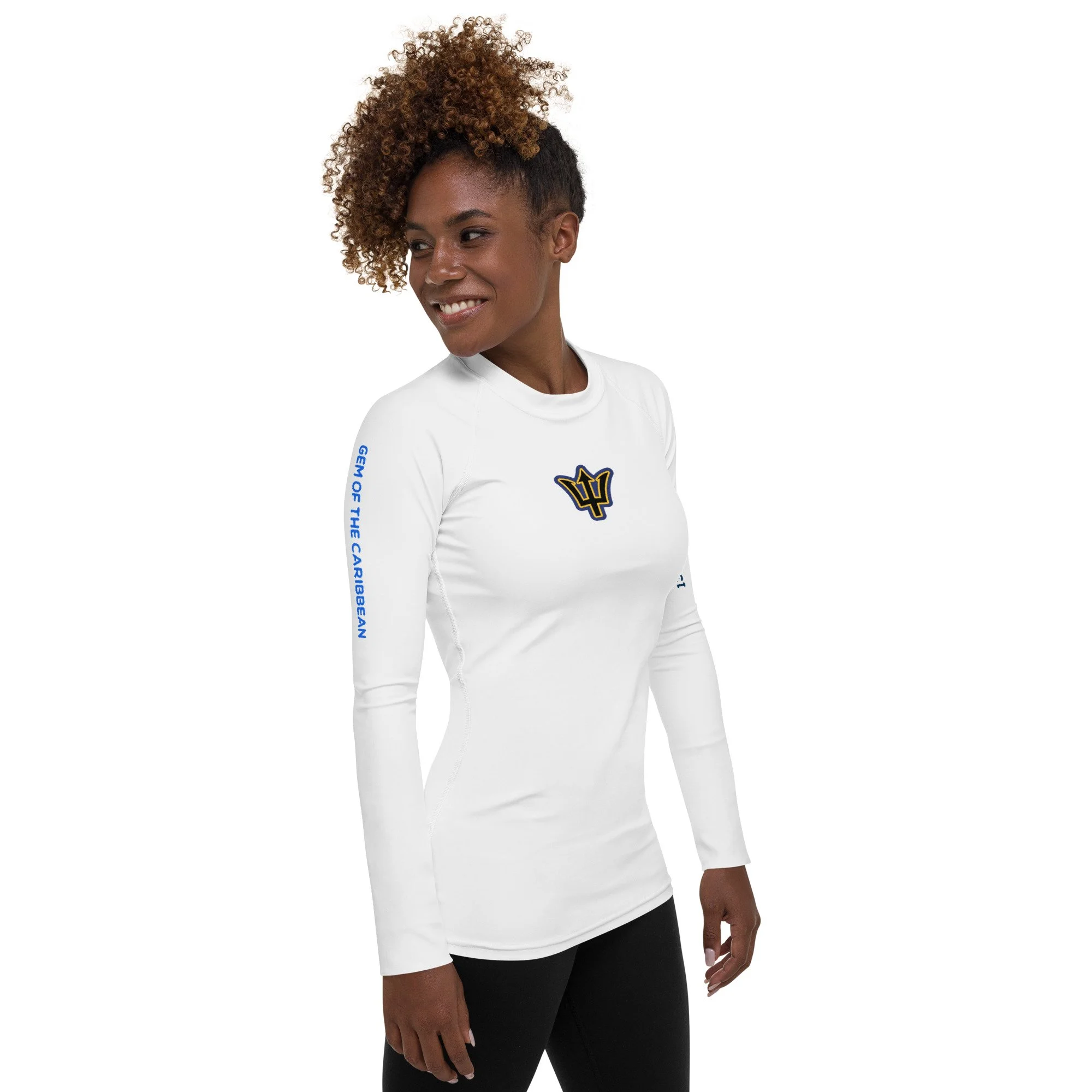 all-over-print-womens-rash-guard-white-right-686d80586e424.jpg