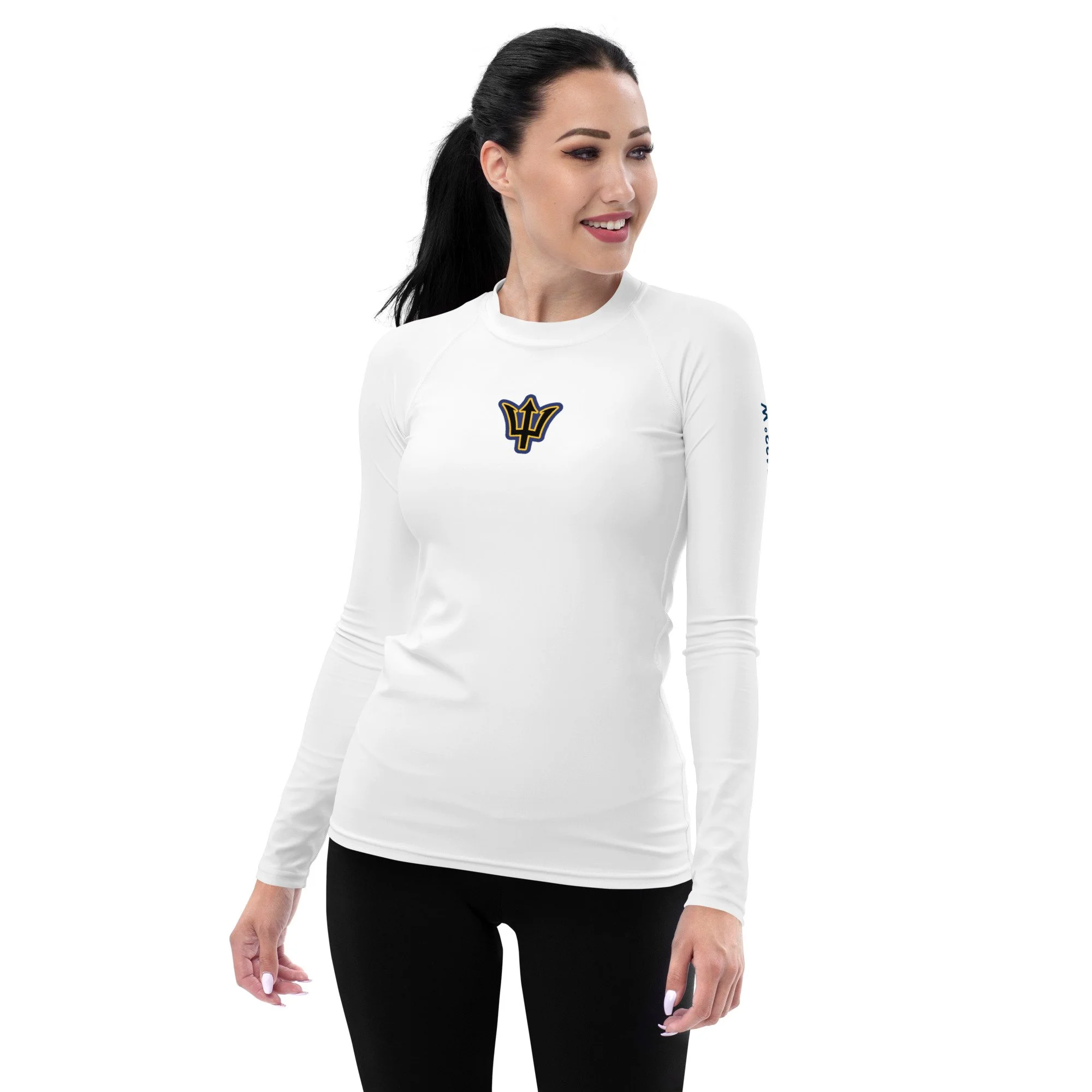 all-over-print-womens-rash-guard-white-front-686d80586e89c.jpg