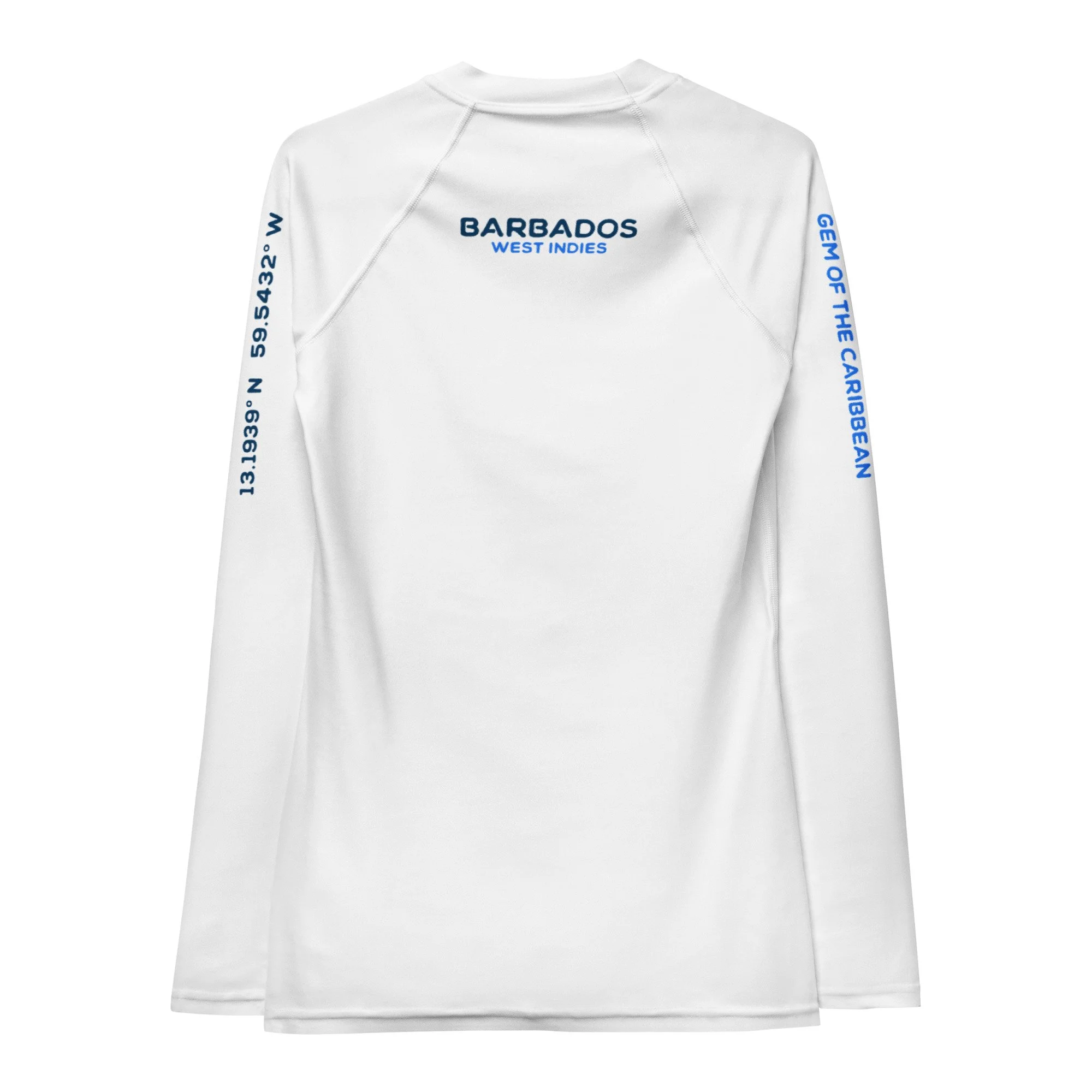 all-over-print-womens-rash-guard-white-back-686d80586eb41.jpg