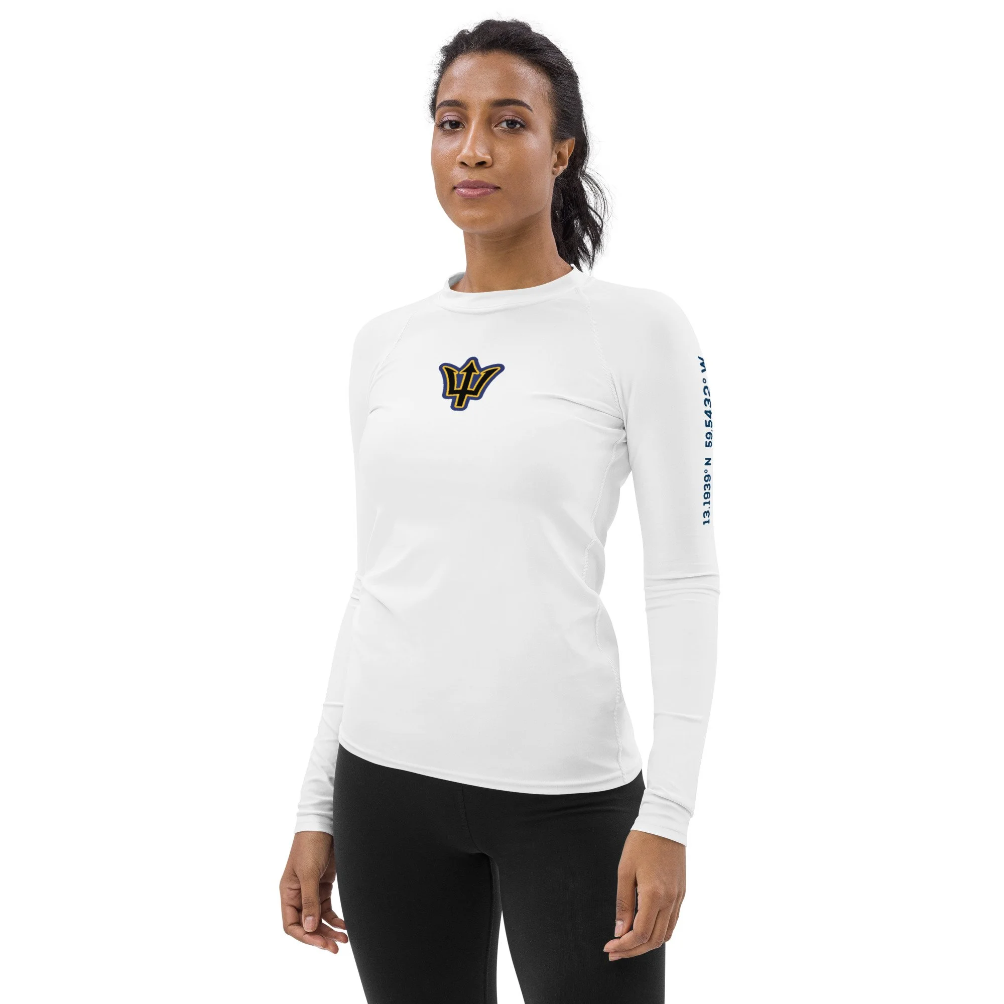 all-over-print-womens-rash-guard-white-left-686d80586ee33.jpg