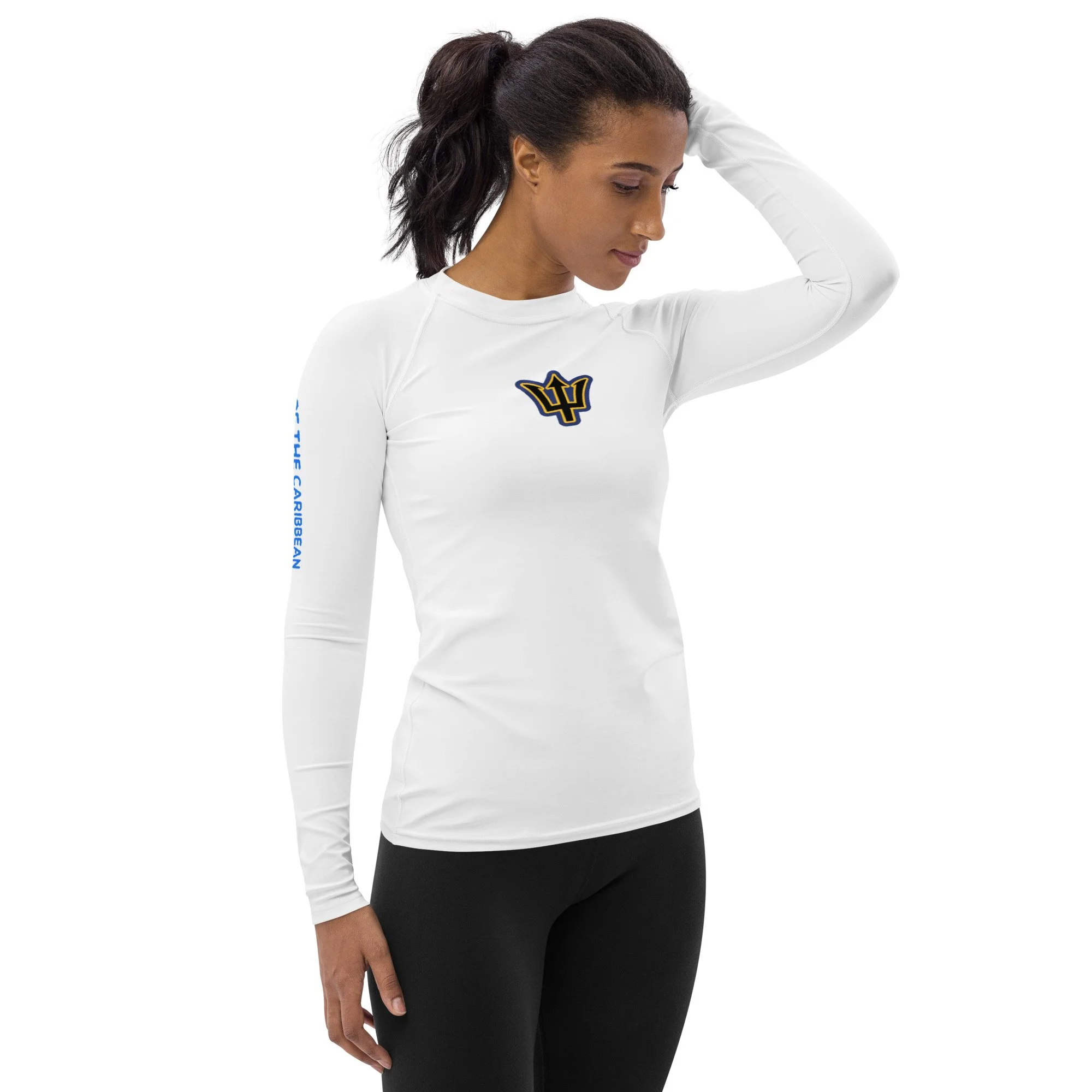 all-over-print-womens-rash-guard-white-right-686d80586efc3.jpg