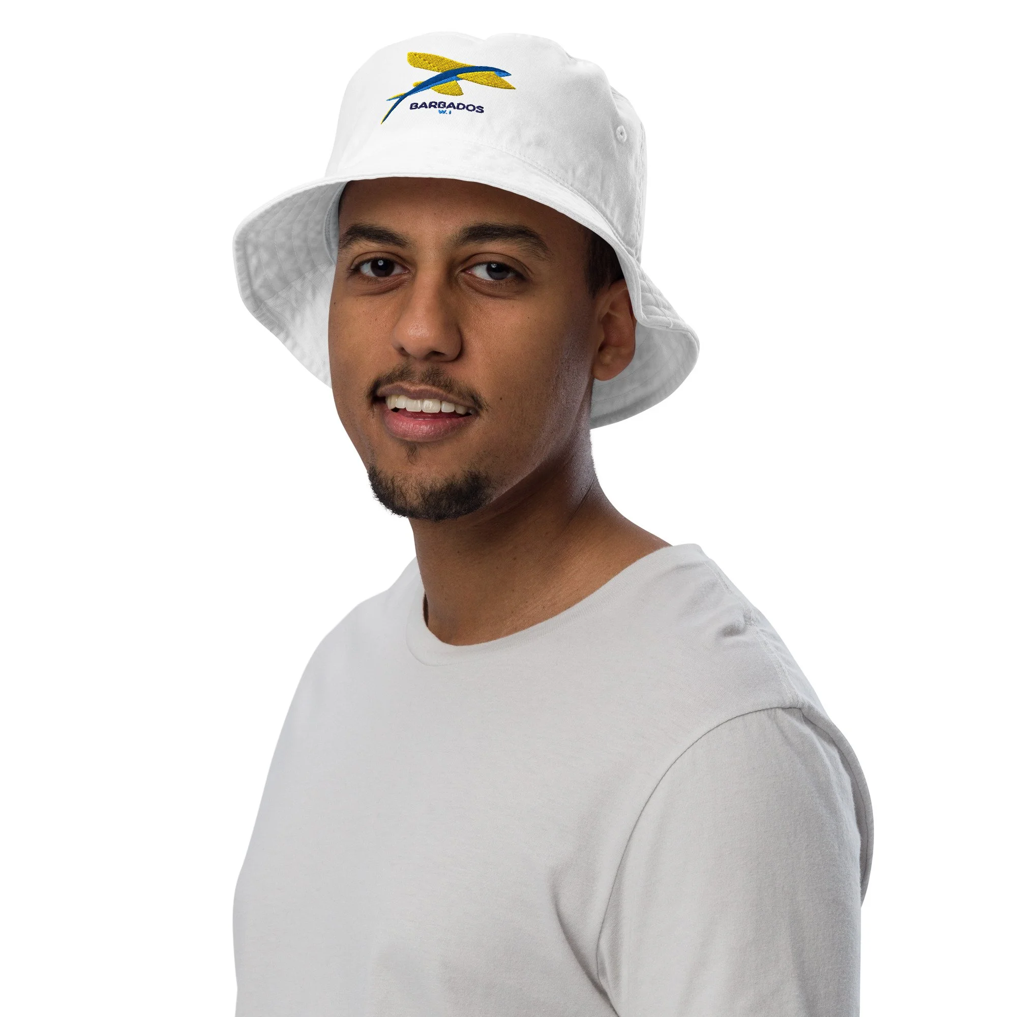 organic-bucket-hat-bio-white-front-6886b841bbdcc.jpg