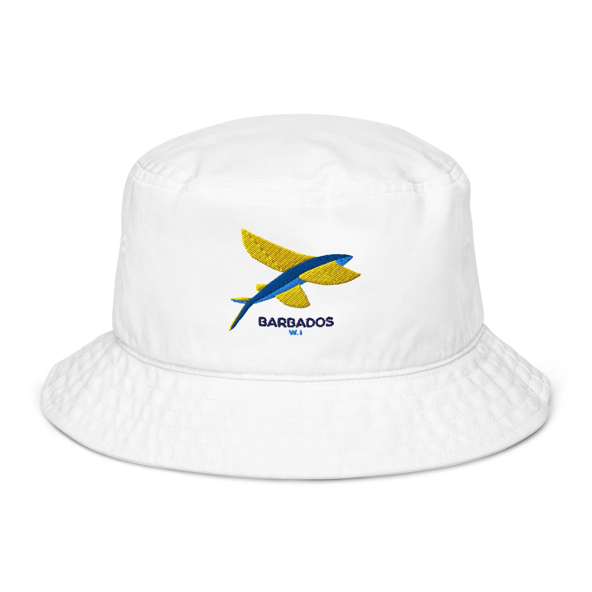 organic-bucket-hat-bio-white-front-6886b841bc602.jpg