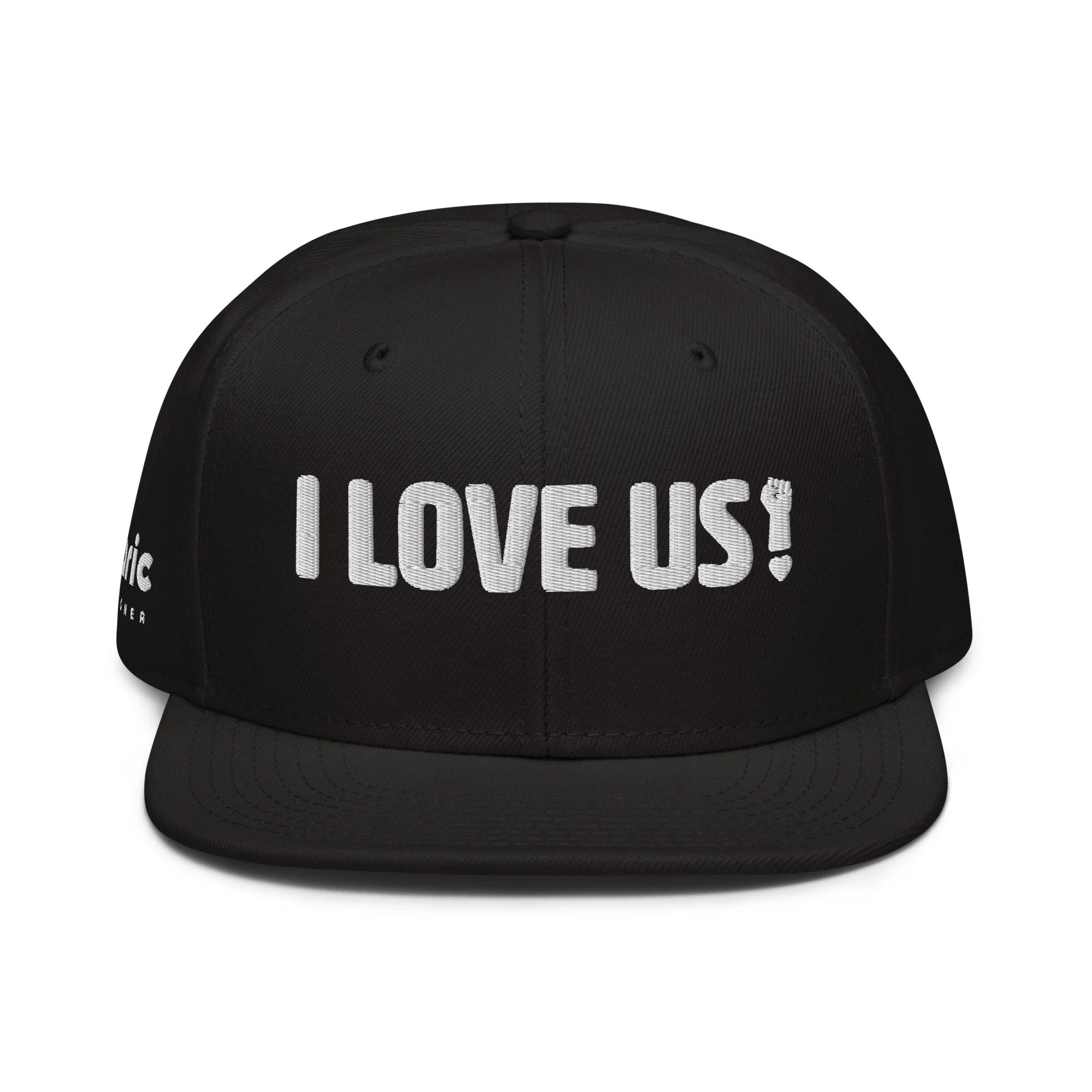 snapback-black-front-692c784020c38.jpg